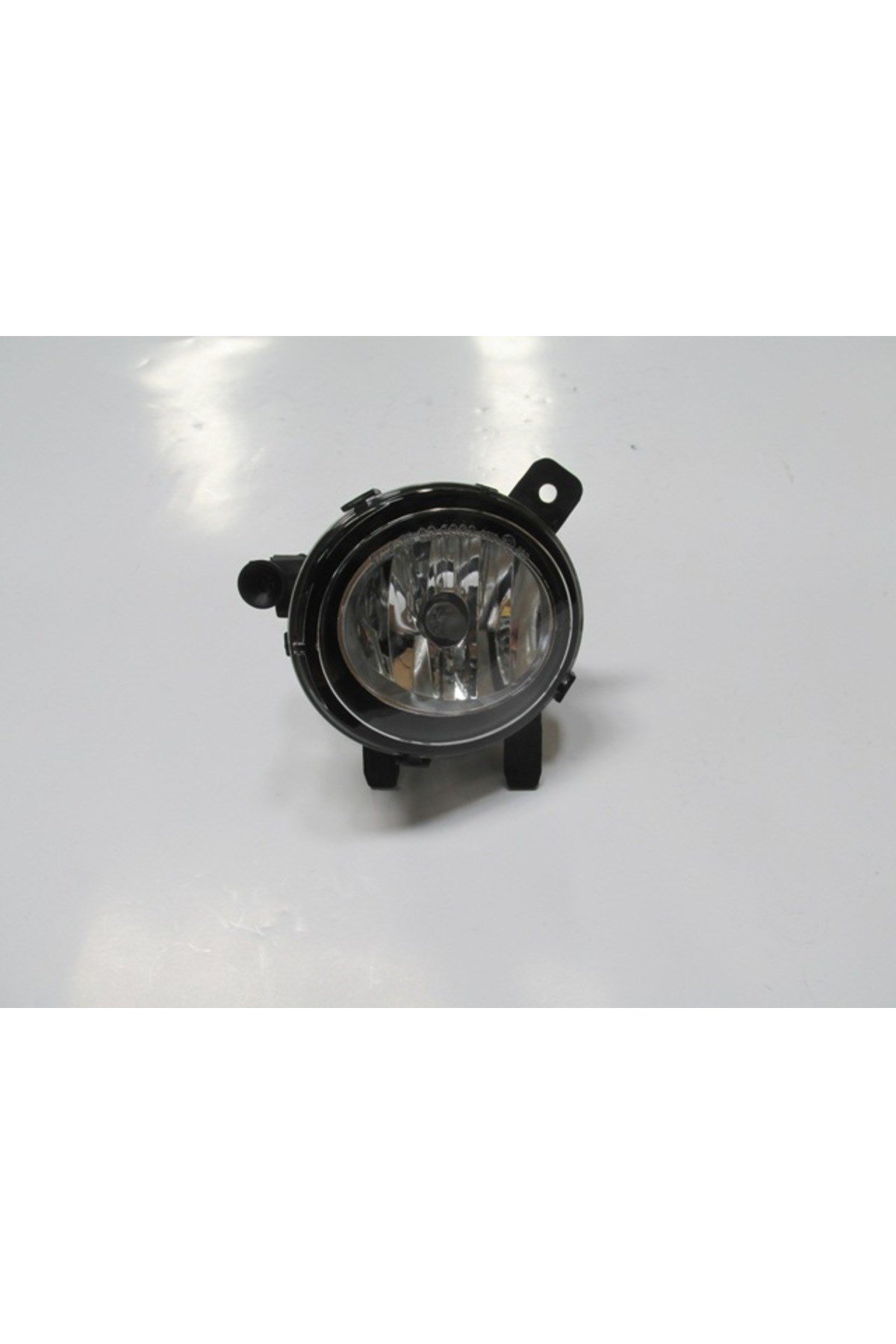Bmw 1 F20 Sis Lambasi Sol H8 P A Halojen Uyumlu Serisi 2015–2019