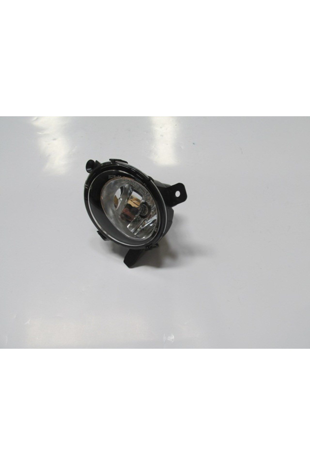 Bmw 1 F20 Sis Lambasi Sol H8 P A Halojen Uyumlu Serisi 2015–2019