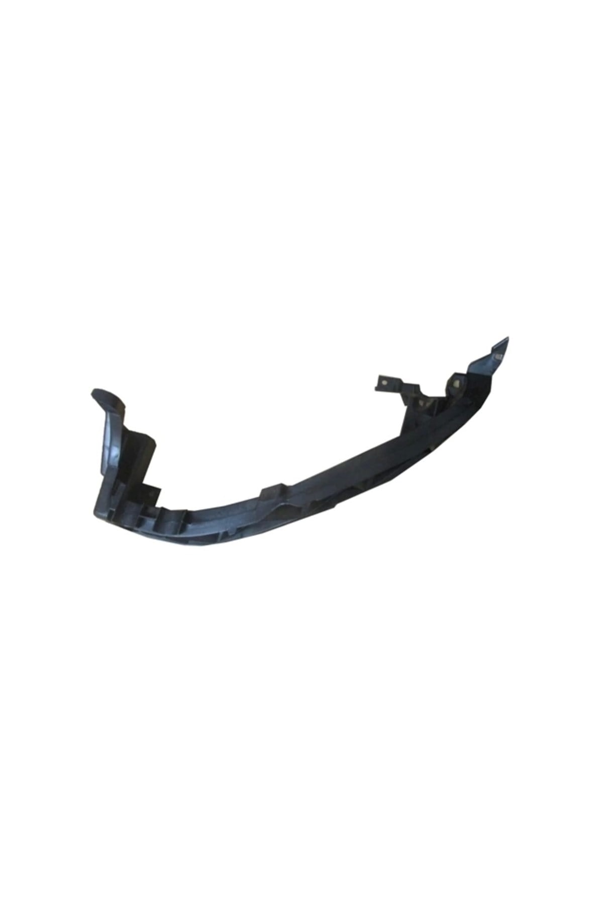 Bmw 1 Serı- 1 Serisi- 2004-2008 Far Alt Bağlantı Braketi Sağ (Tyg) (Oem No:51647120824)