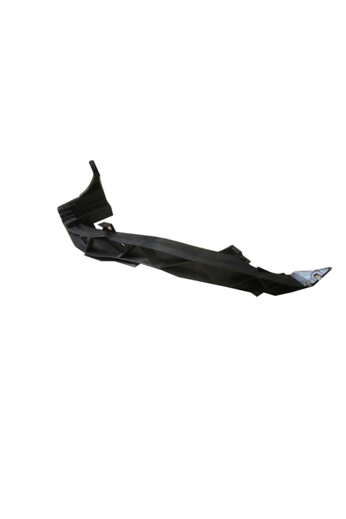 Bmw 1 Serı- 1 Serisi- 2004-2008 Far Alt Bağlantı Braketi Sağ (Tyg) (Oem No:51647120824)