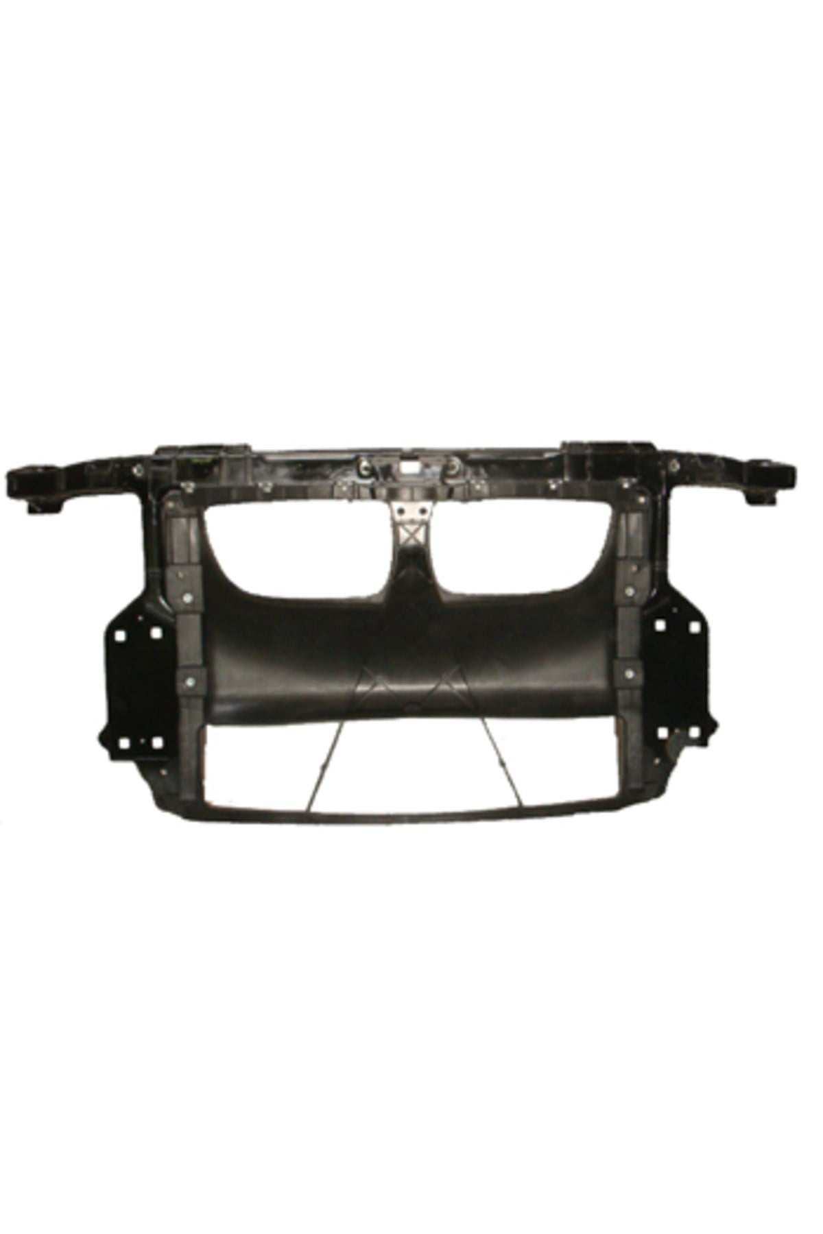 BMW 1 Seri- E87- 04/11; Ön Panel Komple (TYG) 51647058593