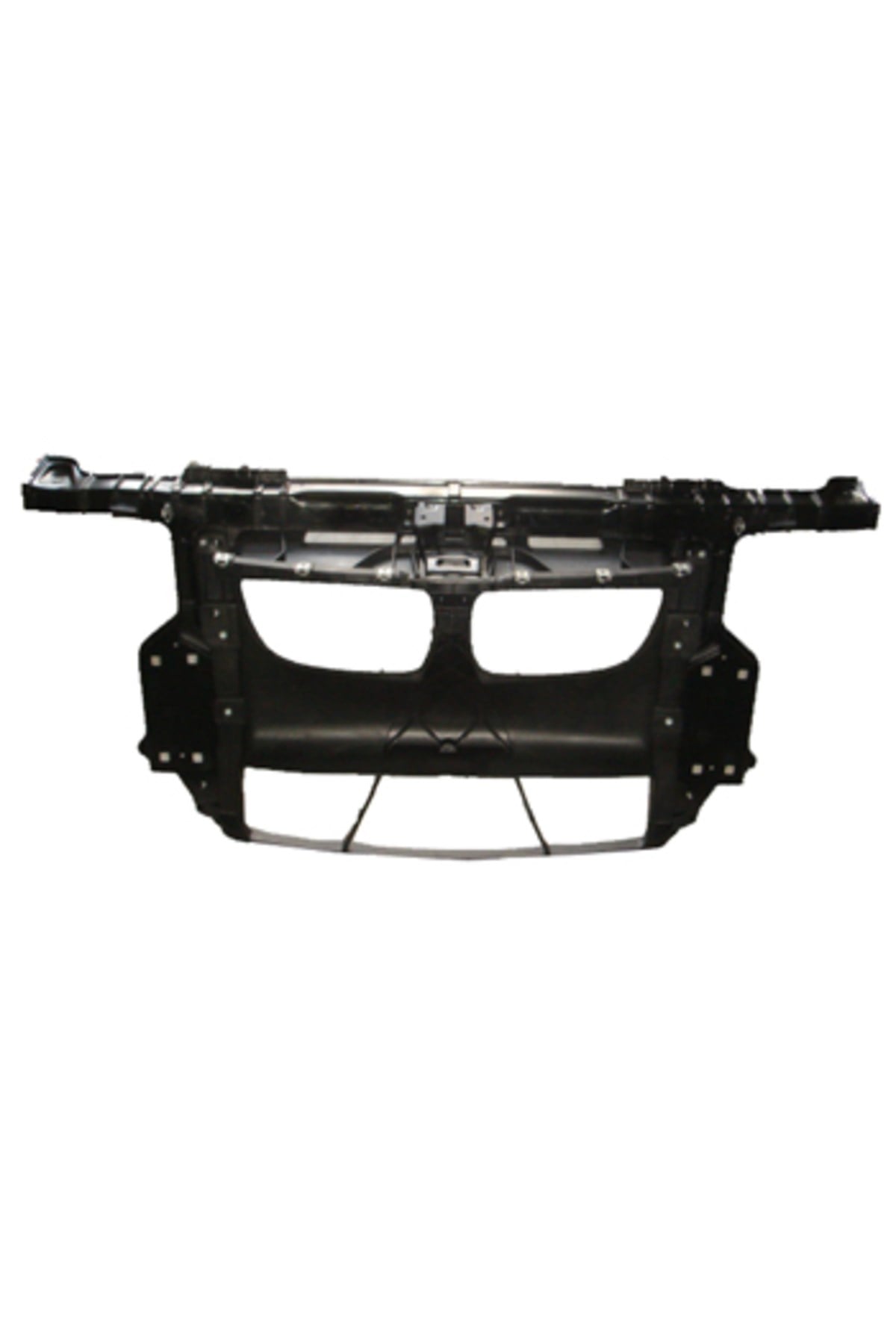 BMW 1 Seri- E87- 04/11; Ön Panel Komple (TYG) 51647058593