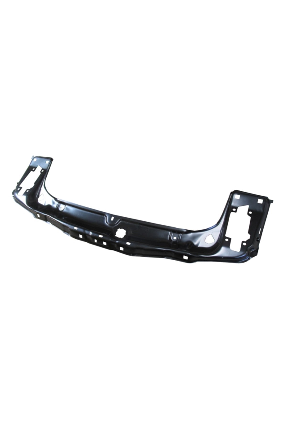 Bmw 1 Serı- F20- 12/15 Ön Panel Üst Parça (TW) 51647245786