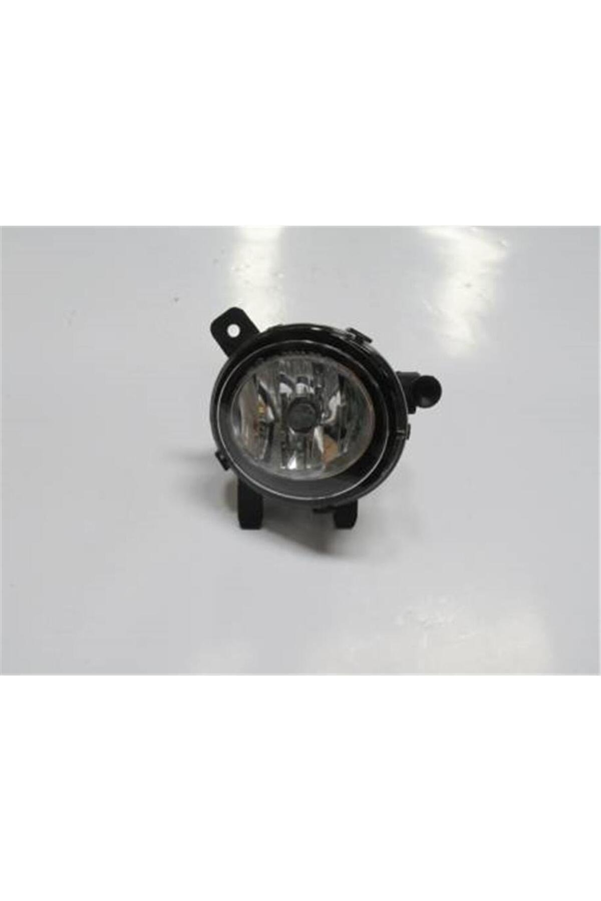 BMW 1 SERI- F20- 12/15; SİS LAMBASI SAĞ H8 (HALOJEN) P-A