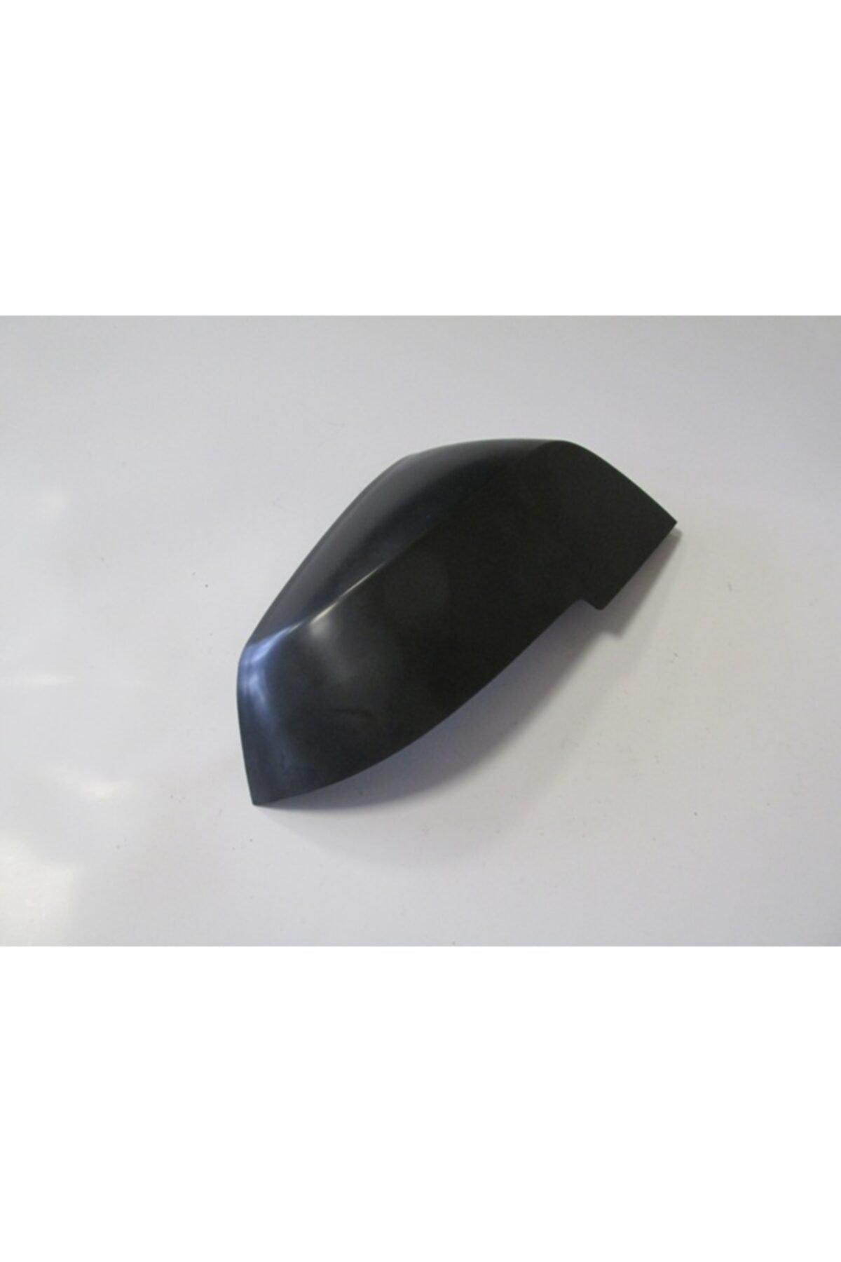 Bmw 1 Serı- F20- 15-19 Ayna Kapağı Sağ Siyah (SİNYAL TAKILAN TİP) Oem No: 51167292746 Uyumlu 2014-29