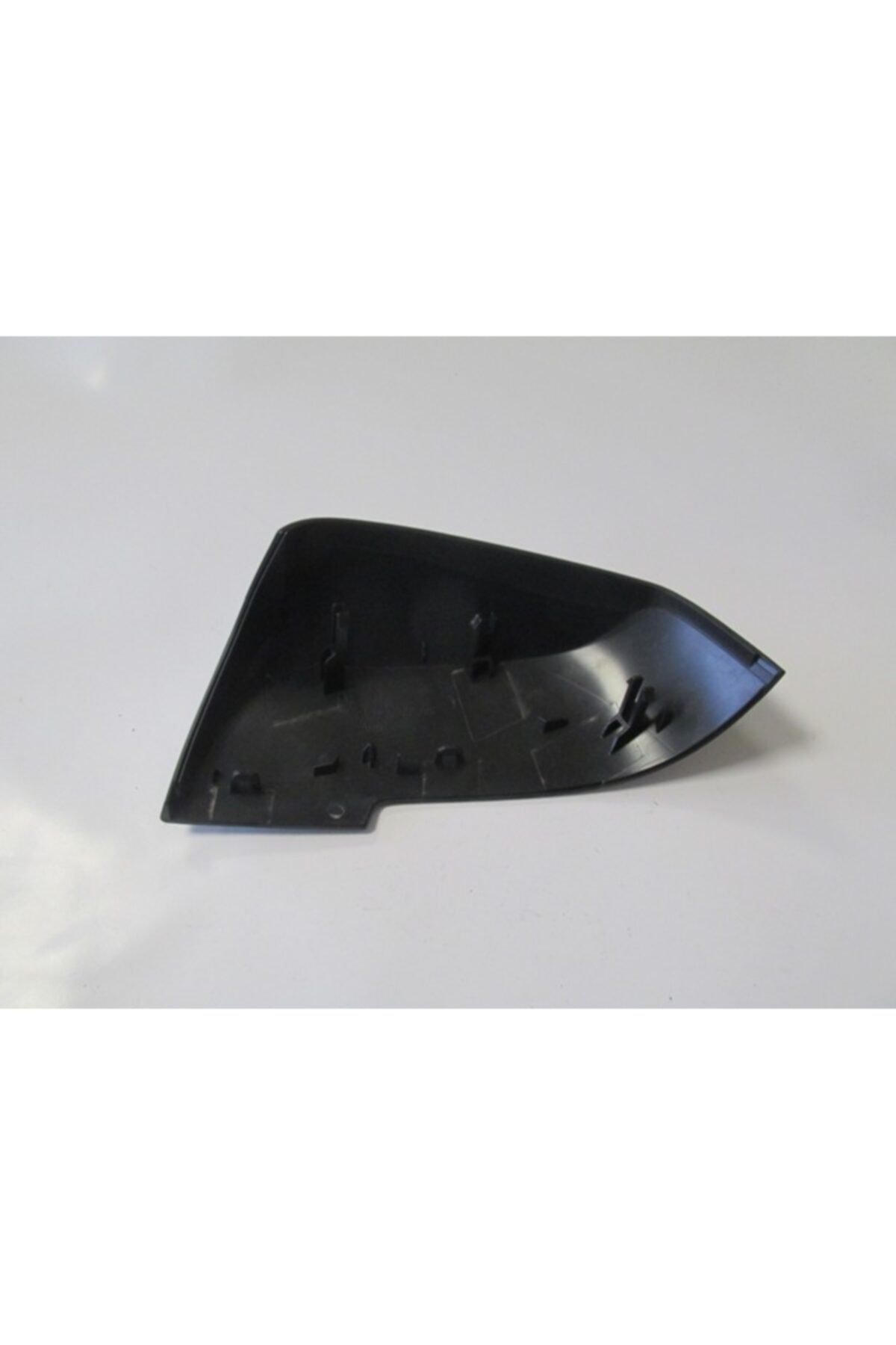 Bmw 1 Serı- F20- 15-19 Ayna Kapağı Sağ Siyah (SİNYAL TAKILAN TİP) Oem No: 51167292746 Uyumlu 2014-29