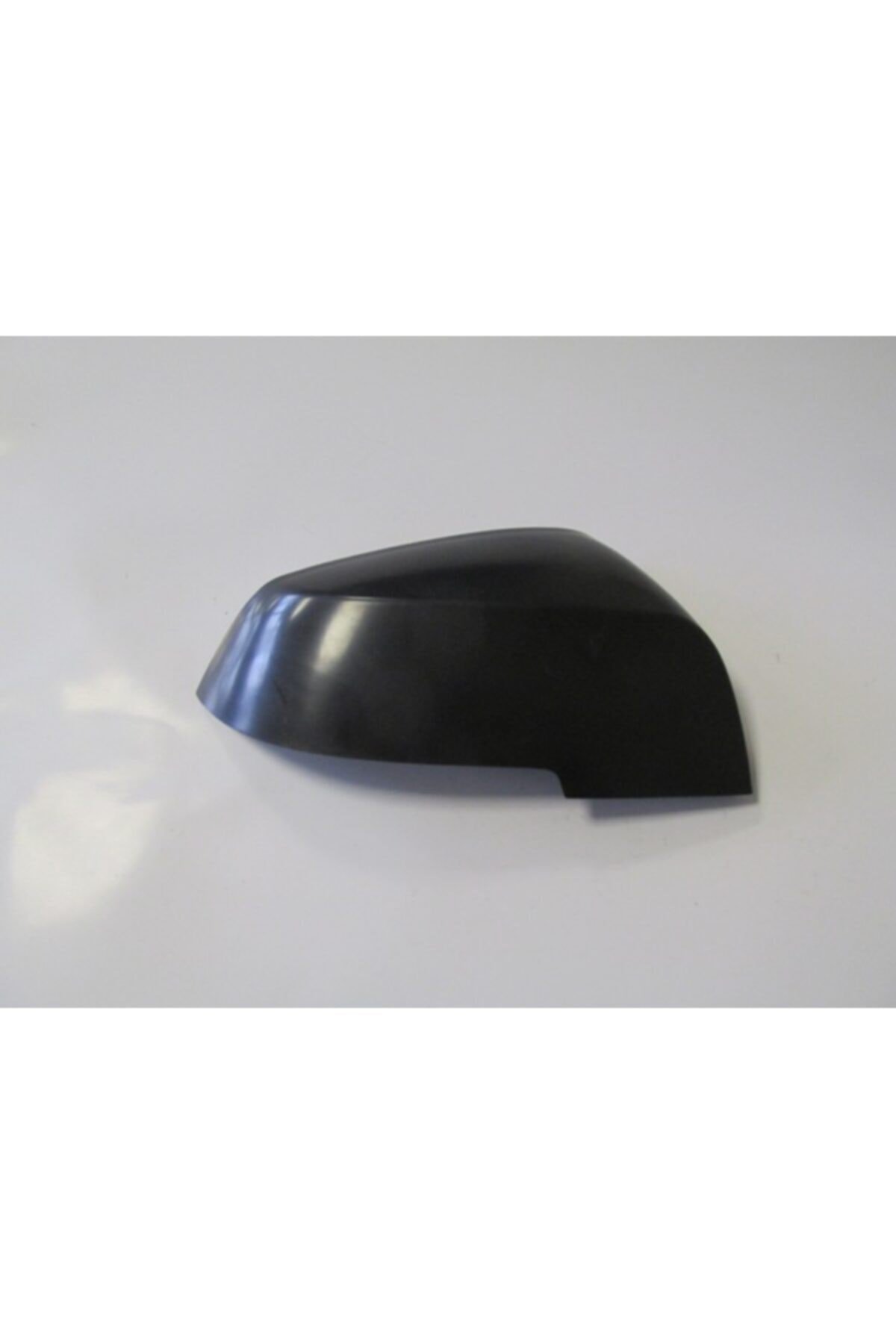 Bmw 1 Serı- F20- 15-19 Ayna Kapağı Sağ Siyah (SİNYAL TAKILAN TİP) Oem No: 51167292746 Uyumlu 2014-29