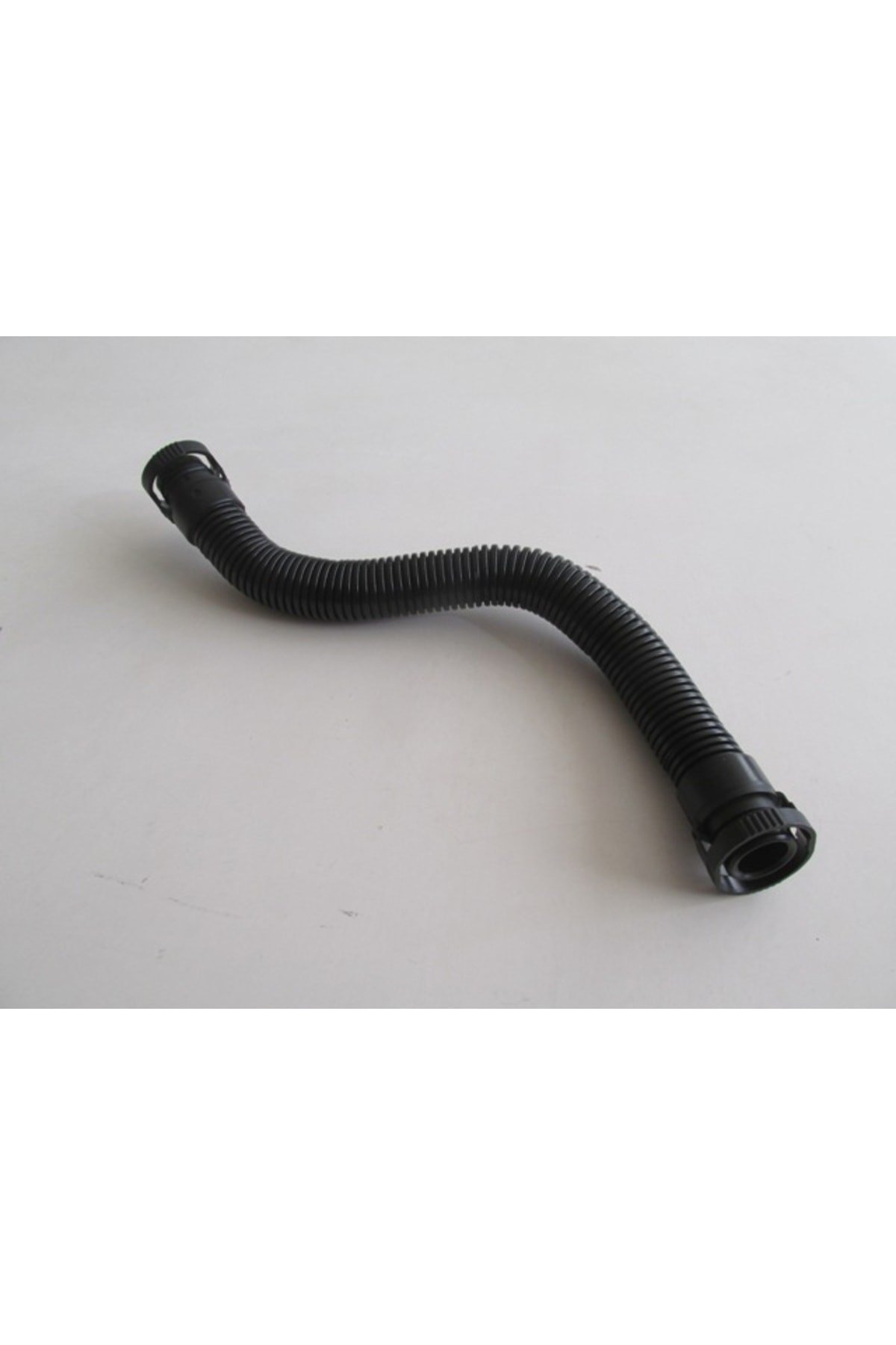 Bmw 1 Seri- F20- 15/19; Hava Tahliye Hortumu