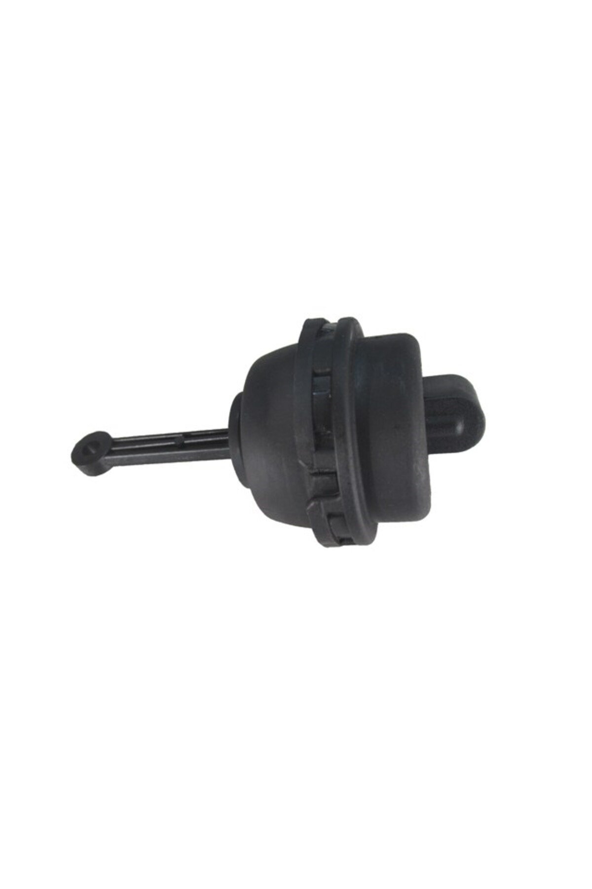 BMW 1 Seri- F20- 15/19; Turbo Vakum Yağ Valfi (Kısa) 11657823227