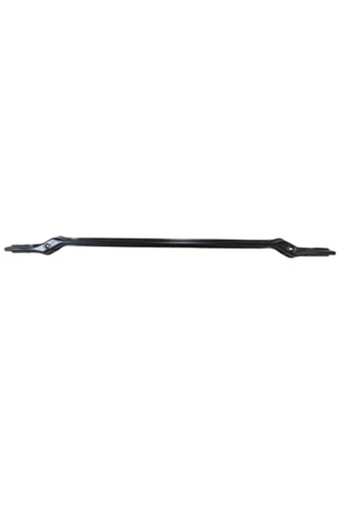 Bmw 1 Serı F20 Ön Tampon Demiri Alt Tw Oem No: 51647266325 TST8556 2012 2015