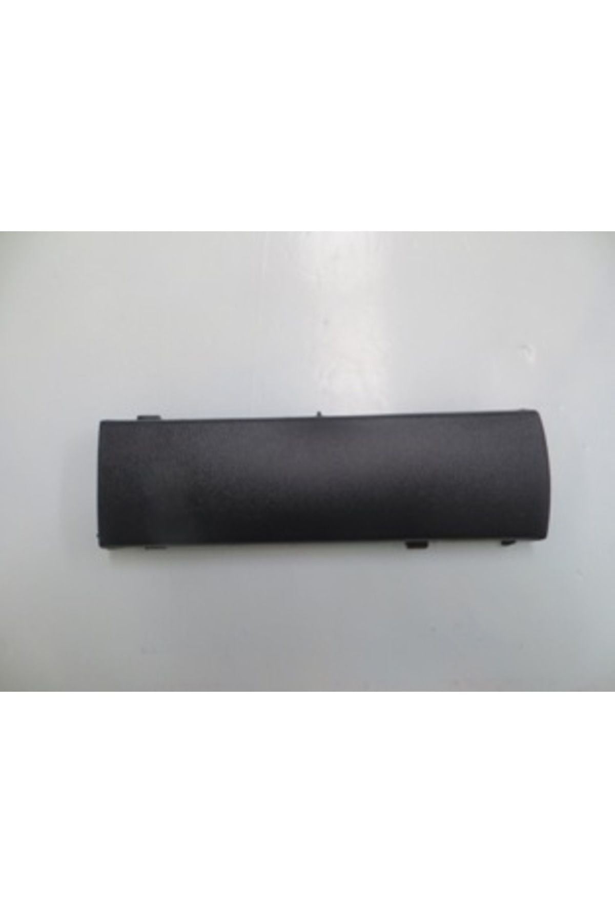 Bmw 3 E36 Sd Coupe Ön Tampon Çeki Demiri Kapağı Siyah Tyg Serisi 94 98 51118146078