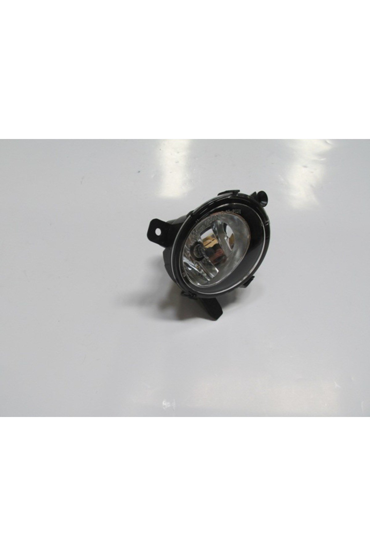 Bmw 3 F30 Sis Lambasi Sağ H8 Uyumlu Oem63177248912 Serisi 2012–2018