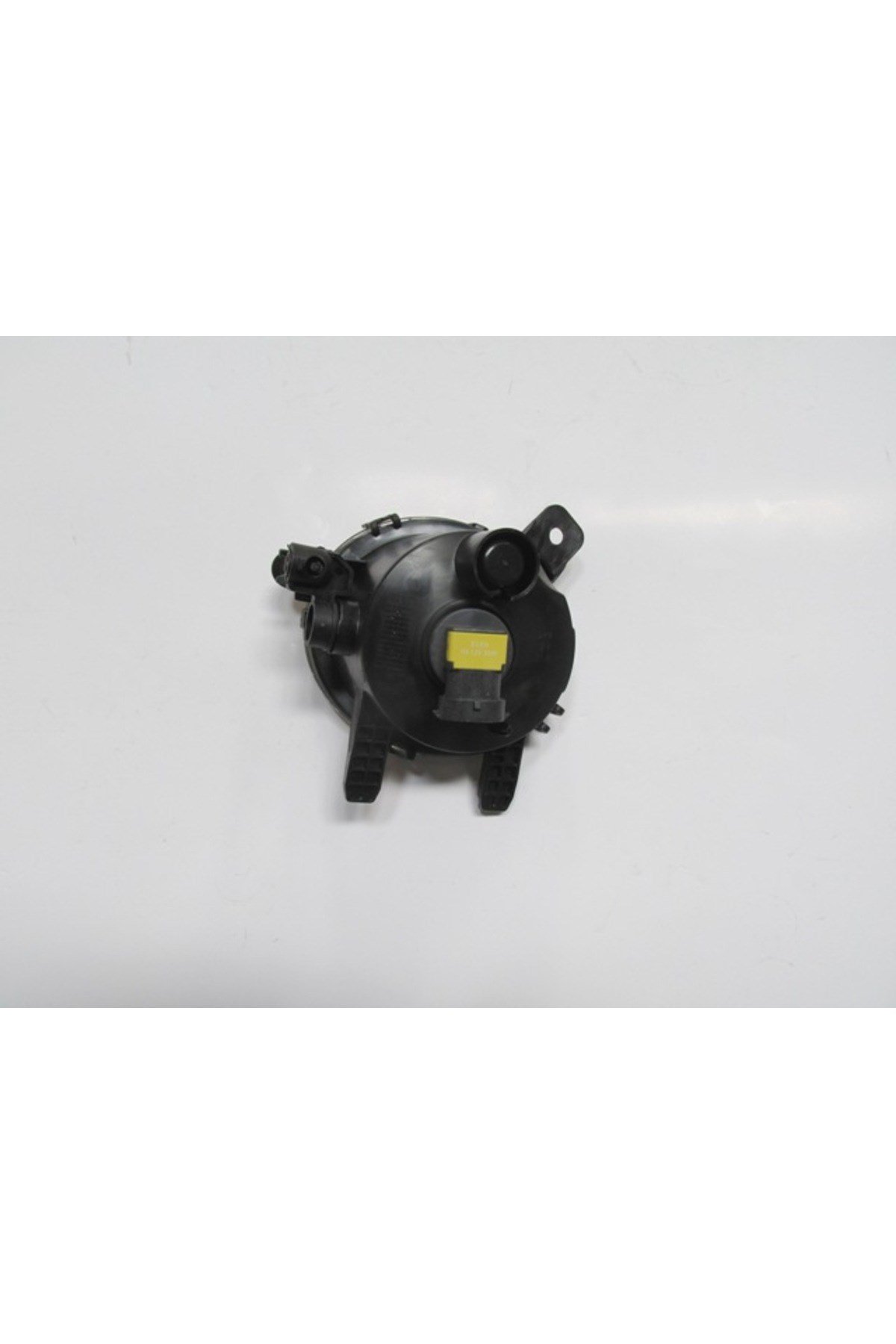 Bmw 3 F30 Sis Lambasi Sağ H8 Uyumlu Oem63177248912 Serisi 2012–2018