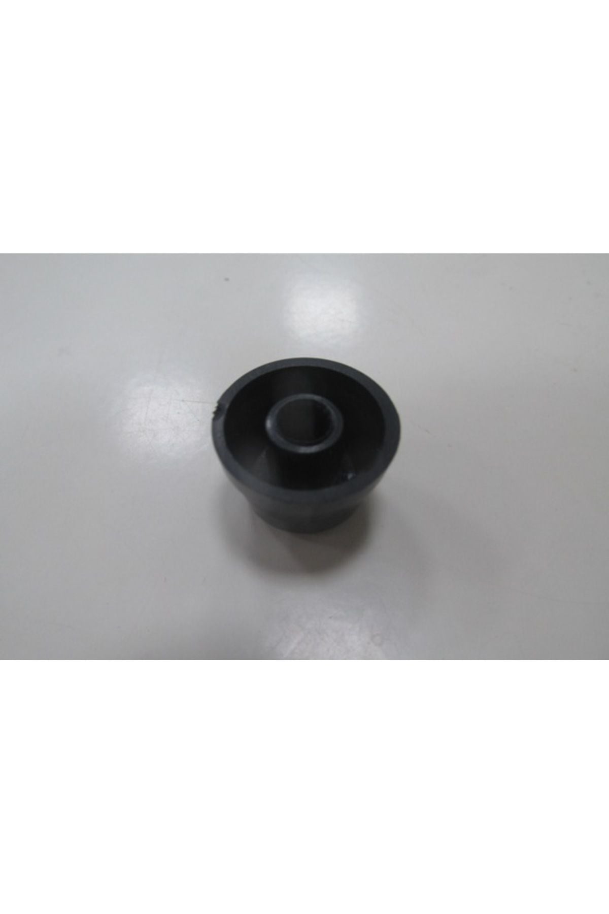 Bmw 3 Serı- 3 Serisi- 2005-2011 Radyo Düğmesi (Oem No:A65126949475)