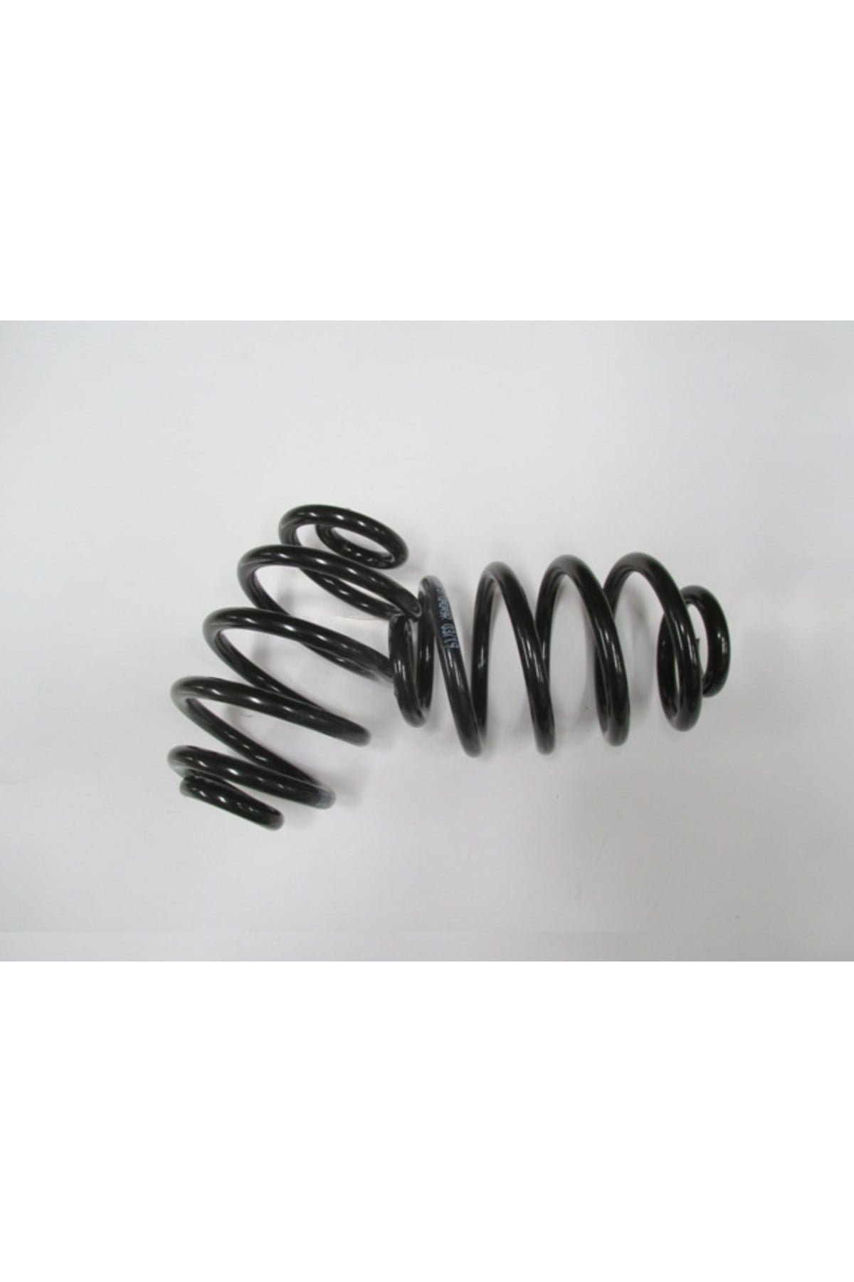 BMW 3 Seri- E30- 84/91; Arka Helezon Yayı Sağ/Sol Aynı (2Lİ Set)316İ/318/320 (STDR) 33539057336