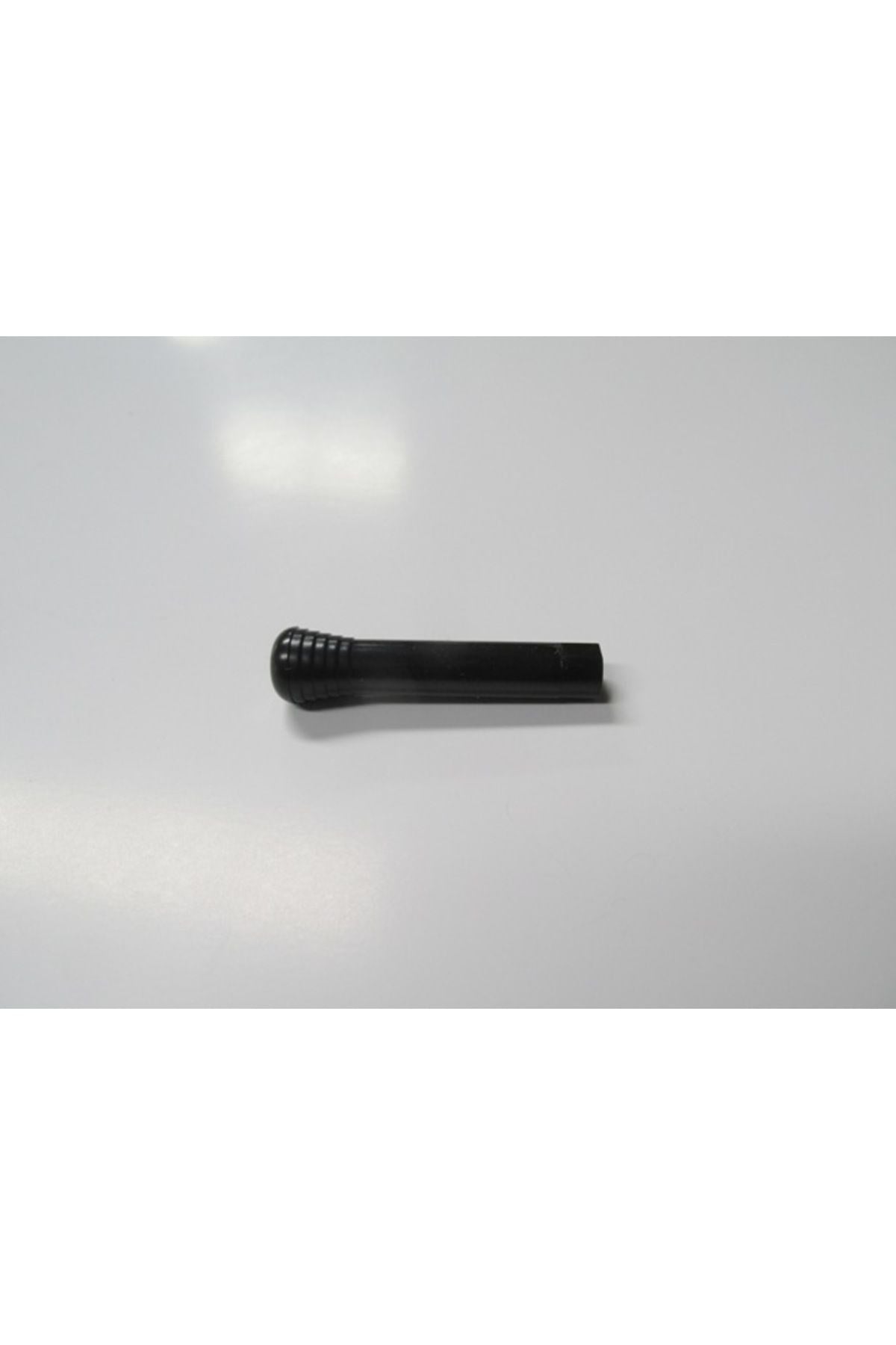 Bmw 3 Serı- E30- 84/91; Kapı İç Kilitleme Topuzu (Tw) (Oem No: 51211852140) Tst8343