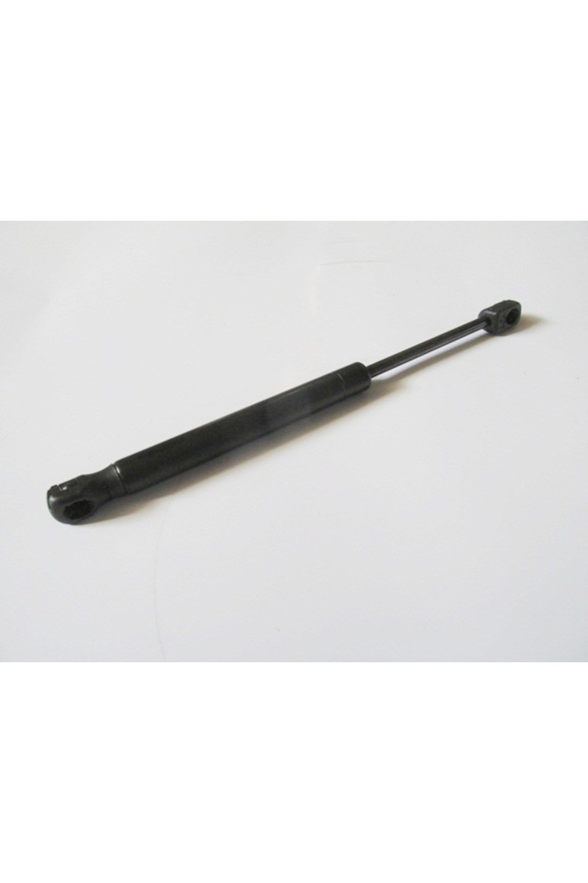 Bmw 3 Serı- E36- Sd- 91/98 Bagaj Amortisörü (31CM) Sağ/sol Aynı Adet (TUFF SUPPORT) 51241960862