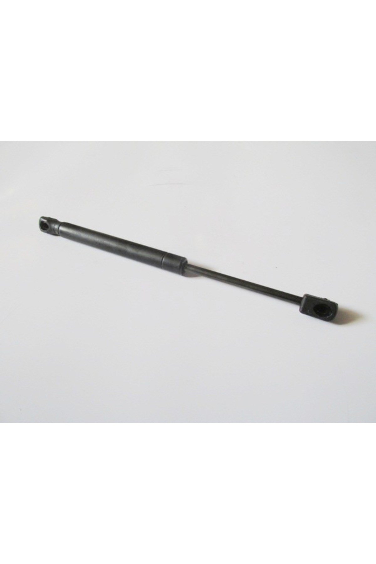 Bmw 3 Serı- E36- Sd- 91/98 Bagaj Amortisörü (31CM) Sağ/sol Aynı Adet (TUFF SUPPORT) 51241960862