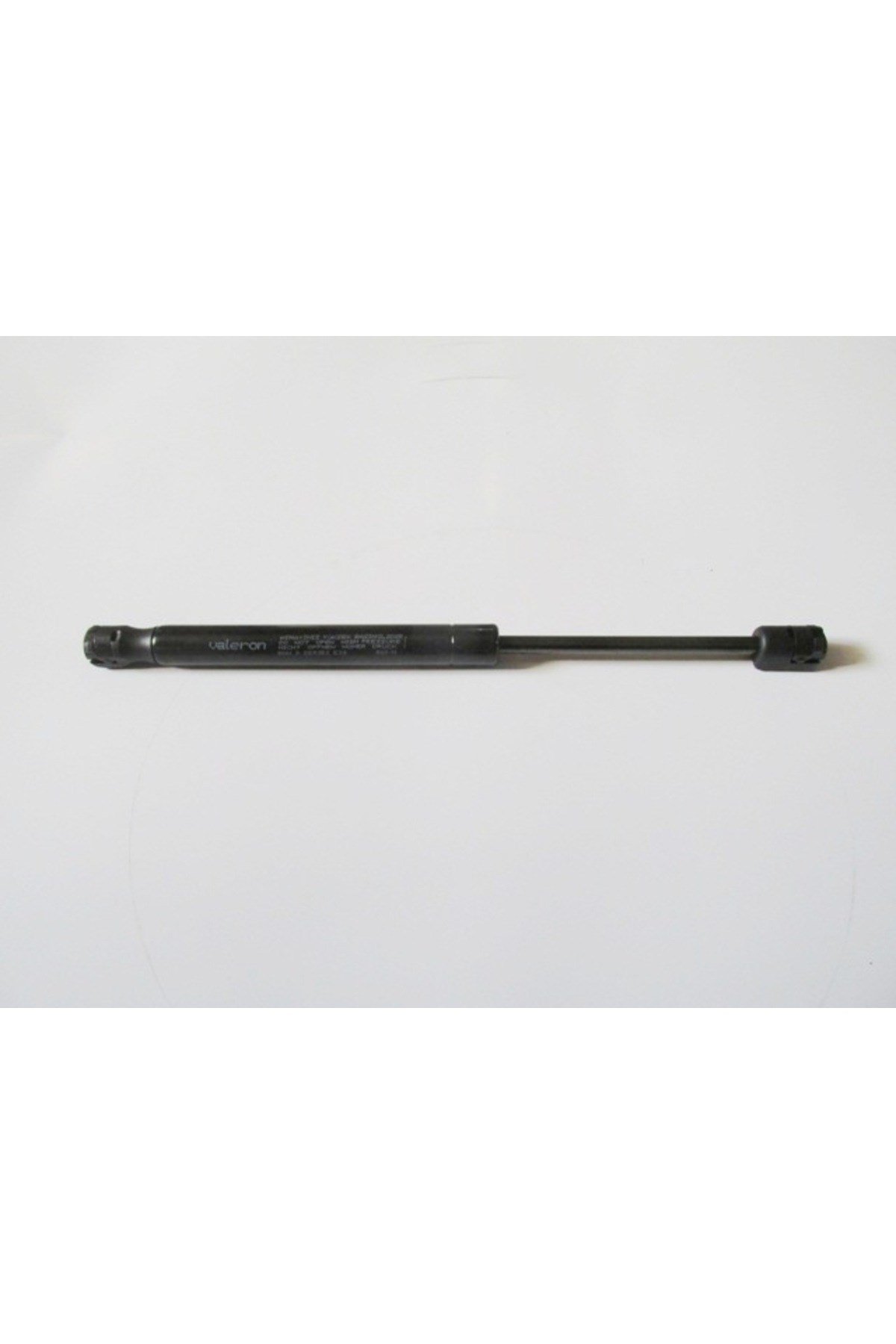 Bmw 3 Serı- E36- Sd- 91/98 Bagaj Amortisörü (31CM) Sağ/sol Aynı Adet (TUFF SUPPORT) 51241960862