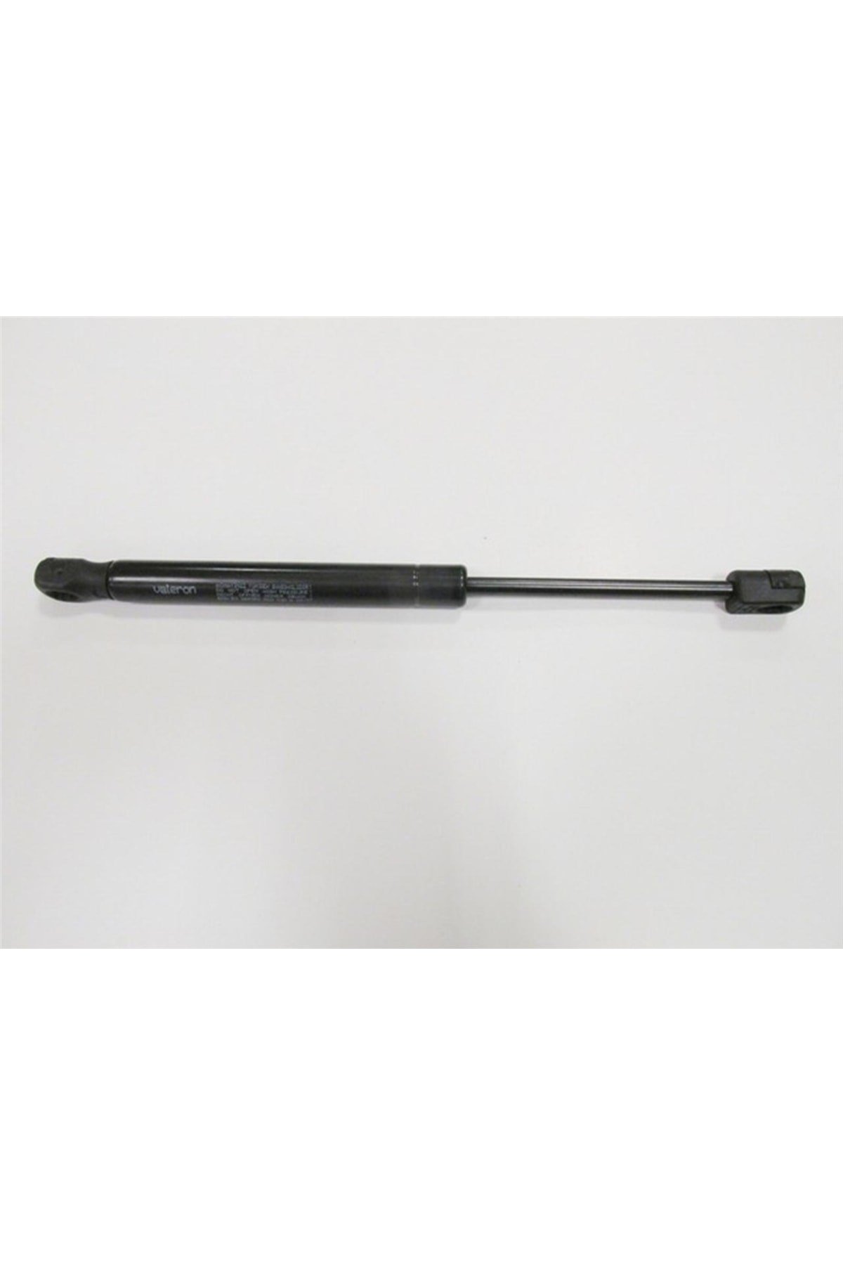 Bmw 3 Serı- E36- Sd- 91/98 Bagaj Amortisörü (31CM) Sağ/sol Aynı Adet (TUFF SUPPORT) 51241960862