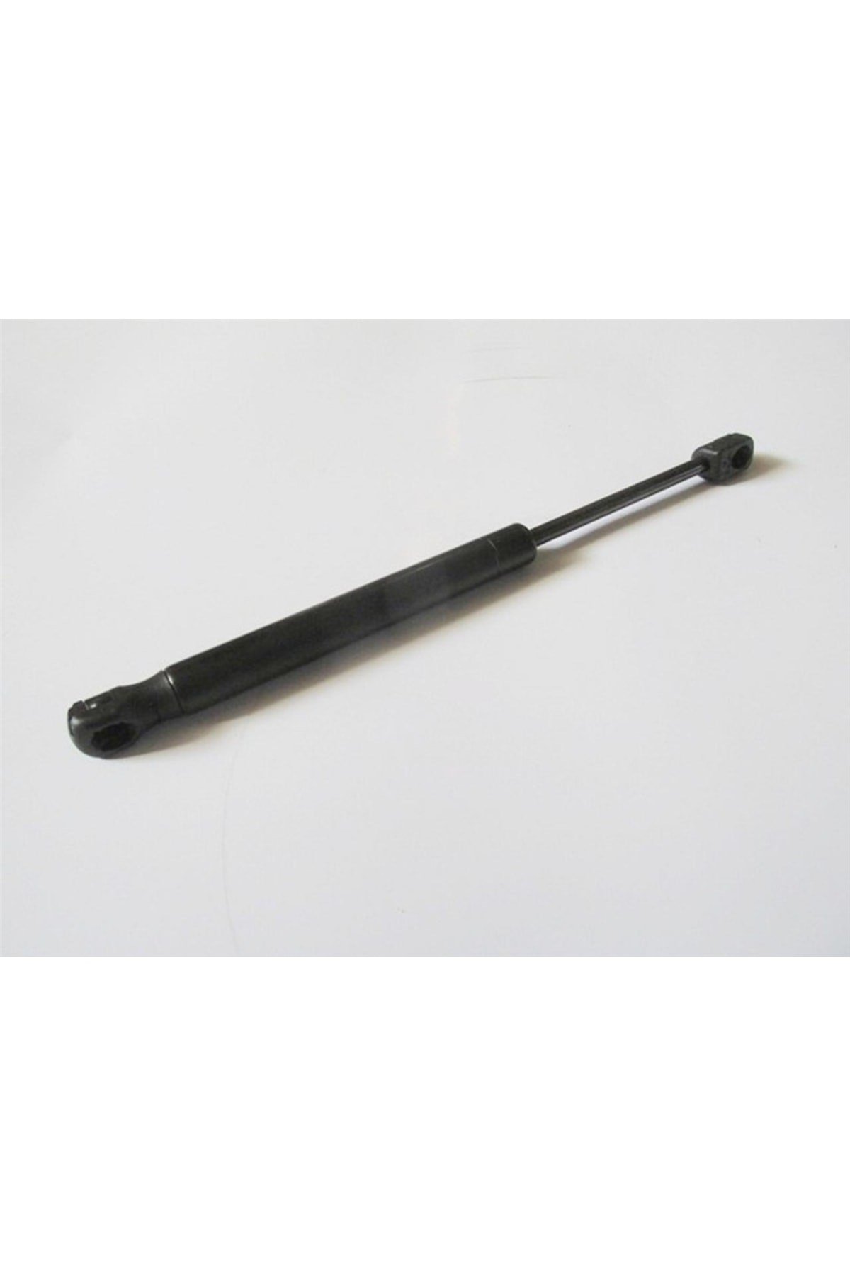 Bmw 3 Serı- E36- Sd- 91/98 Bagaj Amortisörü (31CM) Sağ/sol Aynı Adet (TUFF SUPPORT) 51241960862