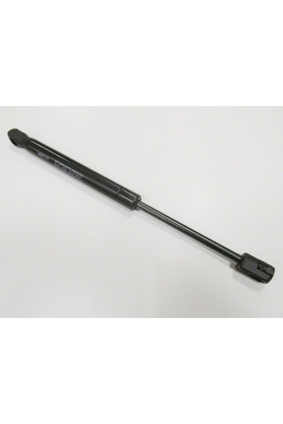 Bmw 3 Serı- E36- Sd- 91/98 Bagaj Amortisörü (31CM) Sağ/sol Aynı Adet (TUFF SUPPORT) 51241960862