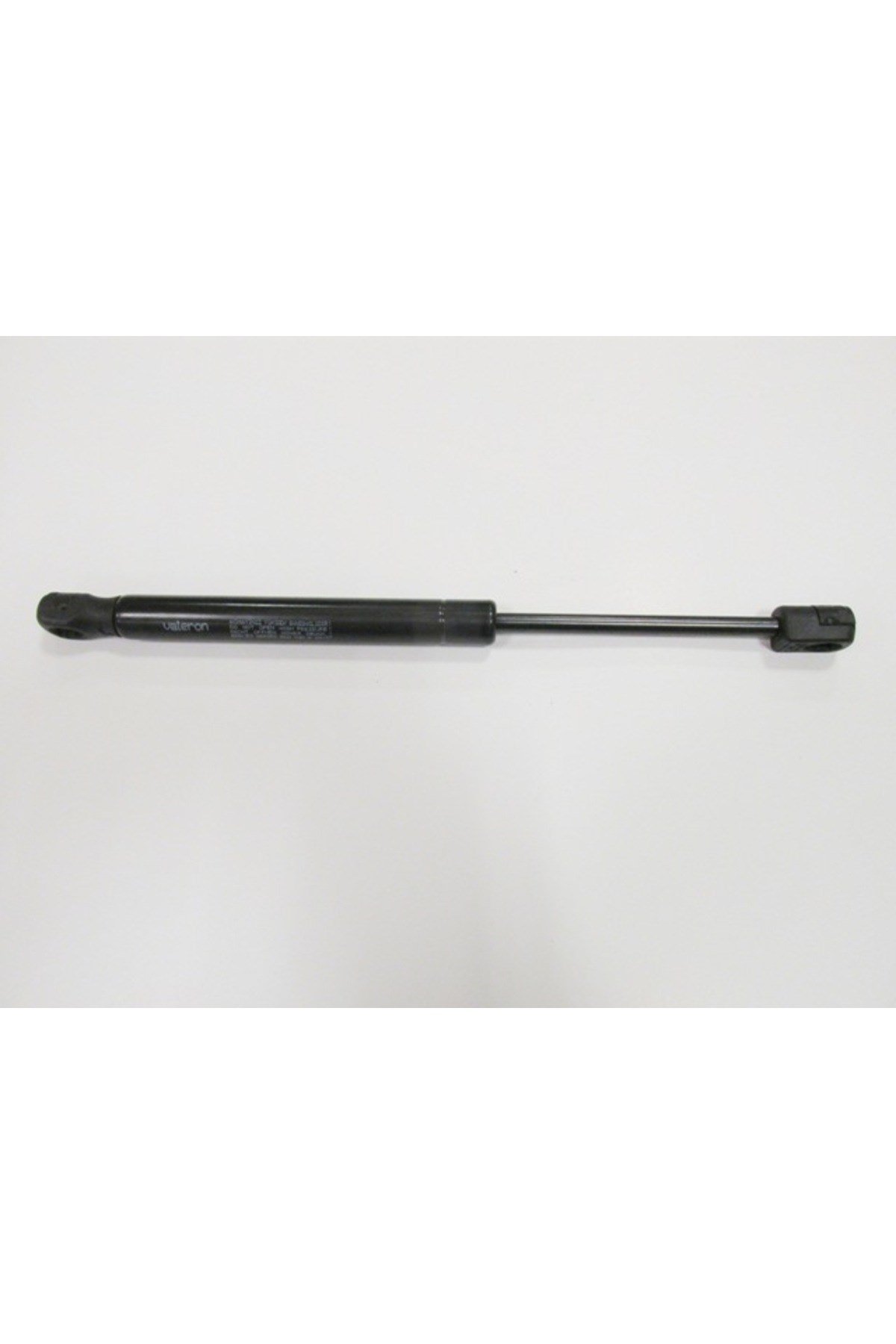 Bmw 3 Serı- E36- Sd- 91/98 Bagaj Amortisörü (31CM) Sağ/sol Aynı Adet (TUFF SUPPORT) 51241960862