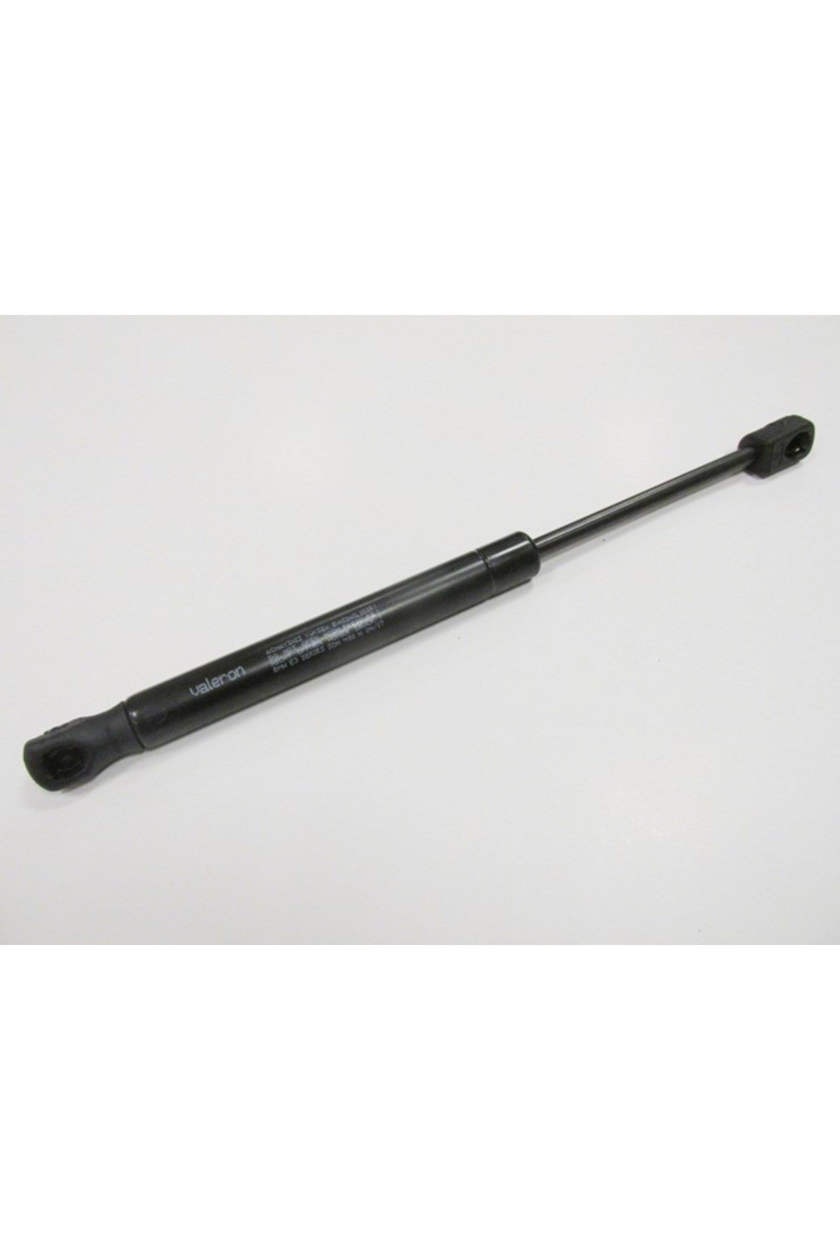 Bmw 3 Serı- E36- Sd- 91/98 Bagaj Amortisörü (31CM) Sağ/sol Aynı Adet (TUFF SUPPORT) 51241960862