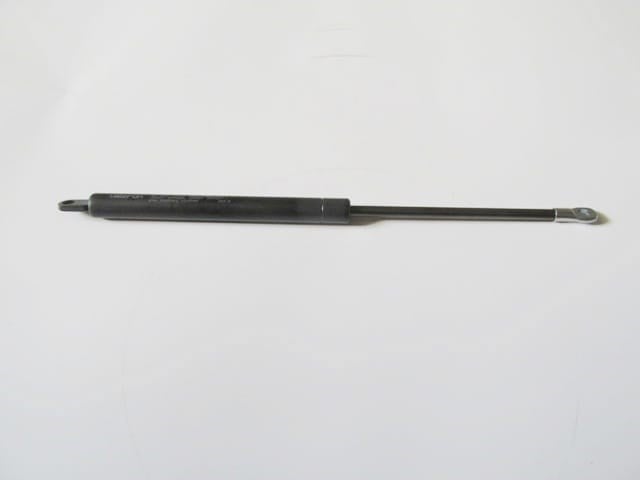 Bmw 3 Seri E36 Sd 91/98 Kaput Amortisörü (Dayama) Sağ/sol Aynı (Adet) (38cm) (Tuff Support)