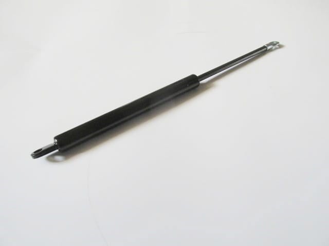 Bmw 3 Seri E36 Sd 91/98 Kaput Amortisörü (Dayama) Sağ/sol Aynı (Adet) (38cm) (Tuff Support)