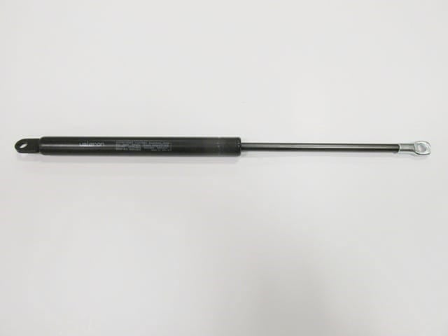 Bmw 3 Seri E36 Sd 91/98 Kaput Amortisörü (Dayama) Sağ/sol Aynı (Adet) (38cm) (Tuff Support)
