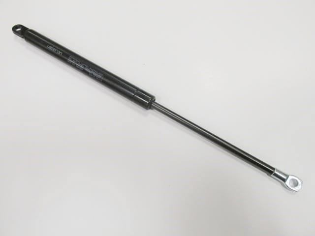 Bmw 3 Seri E36 Sd 91/98 Kaput Amortisörü (Dayama) Sağ/sol Aynı (Adet) (38cm) (Tuff Support)