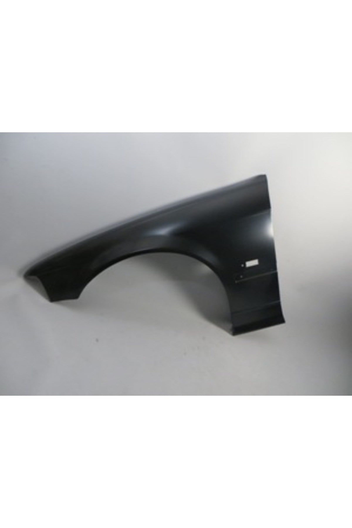 BMW 3 Seri- E36- SD- 91/98; Ön Çamurluk Delikli Sol (TYG) 41358223921