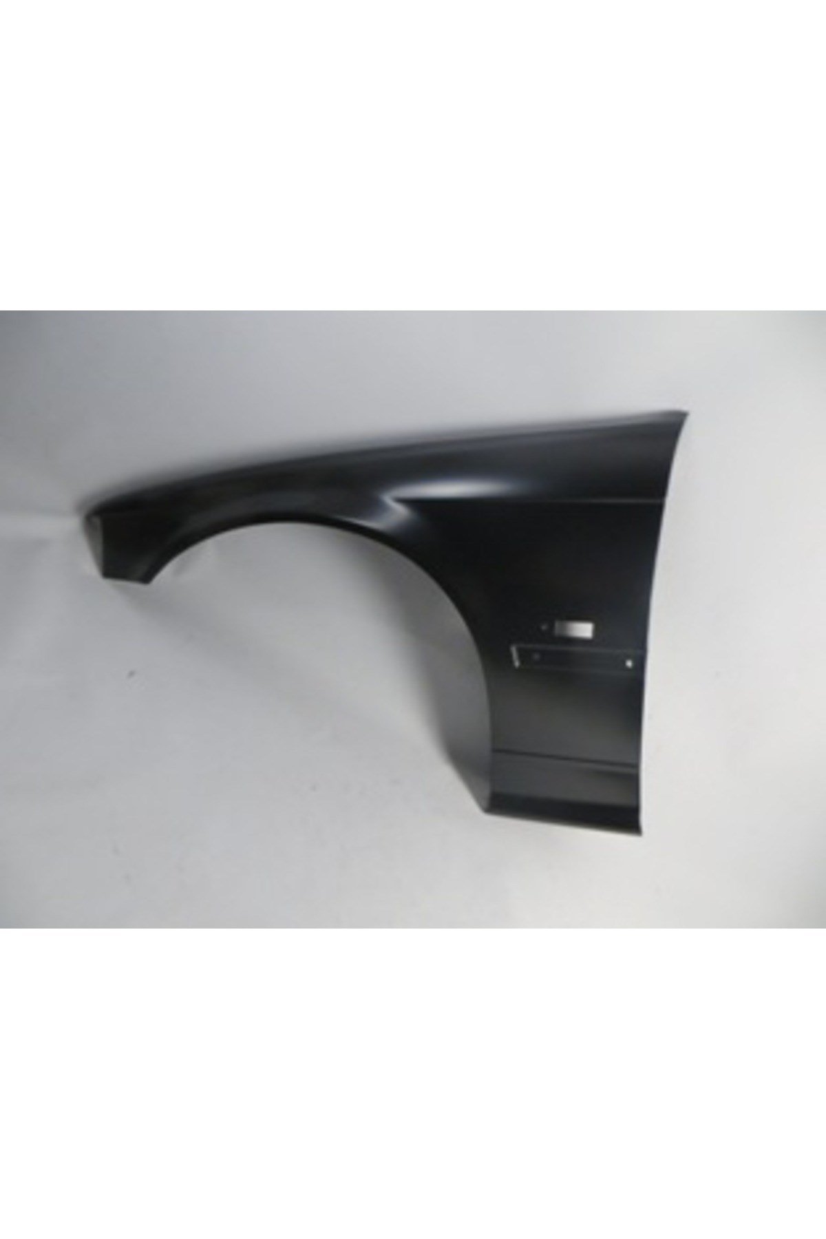 BMW 3 Seri- E36- SD- 91/98; Ön Çamurluk Delikli Sol (TYG) 41358223921