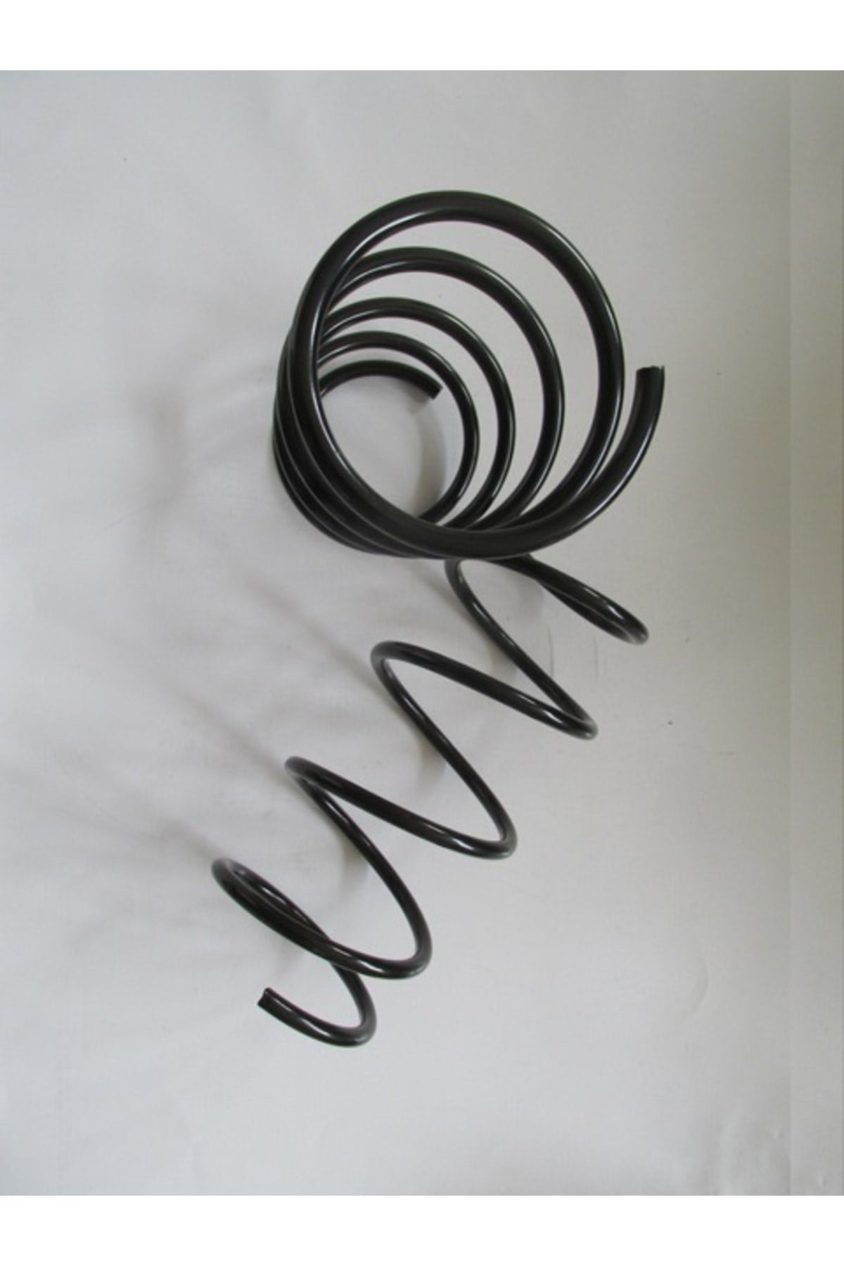 BMW 3 SERI- E36- SD- 91/98; ÖN HELEZON YAYI SAĞ/SOL (2Lİ SET) (316/318) (4SİLİNDİR) (STDR)