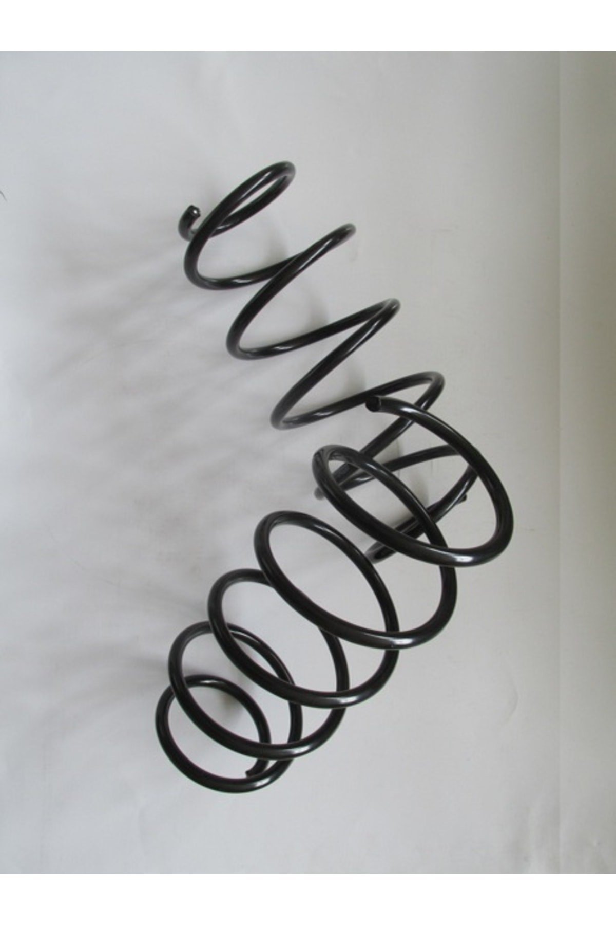 Bmw 3 Seri- E36- Sd- 91/98; Ön Helezon Yayi Sağ/sol (2li Set)320/325i/325td(6silindir(13x172x40