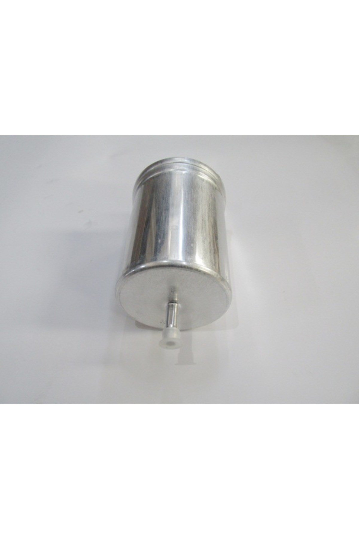 Bmw 3 Seri- E36- Sd/coupe- 91/98; Benzin Filtresi Kalin Tip 320i/325i Orj.no:13321270038 (asco