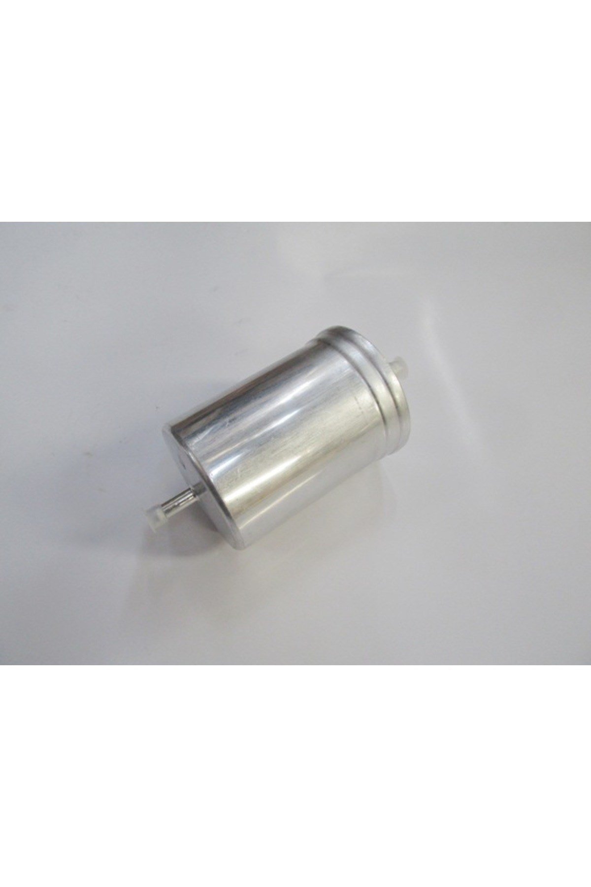 Bmw 3 Seri- E36- Sd/coupe- 91/98; Benzin Filtresi Kalin Tip 320i/325i Orj.no:13321270038 (asco