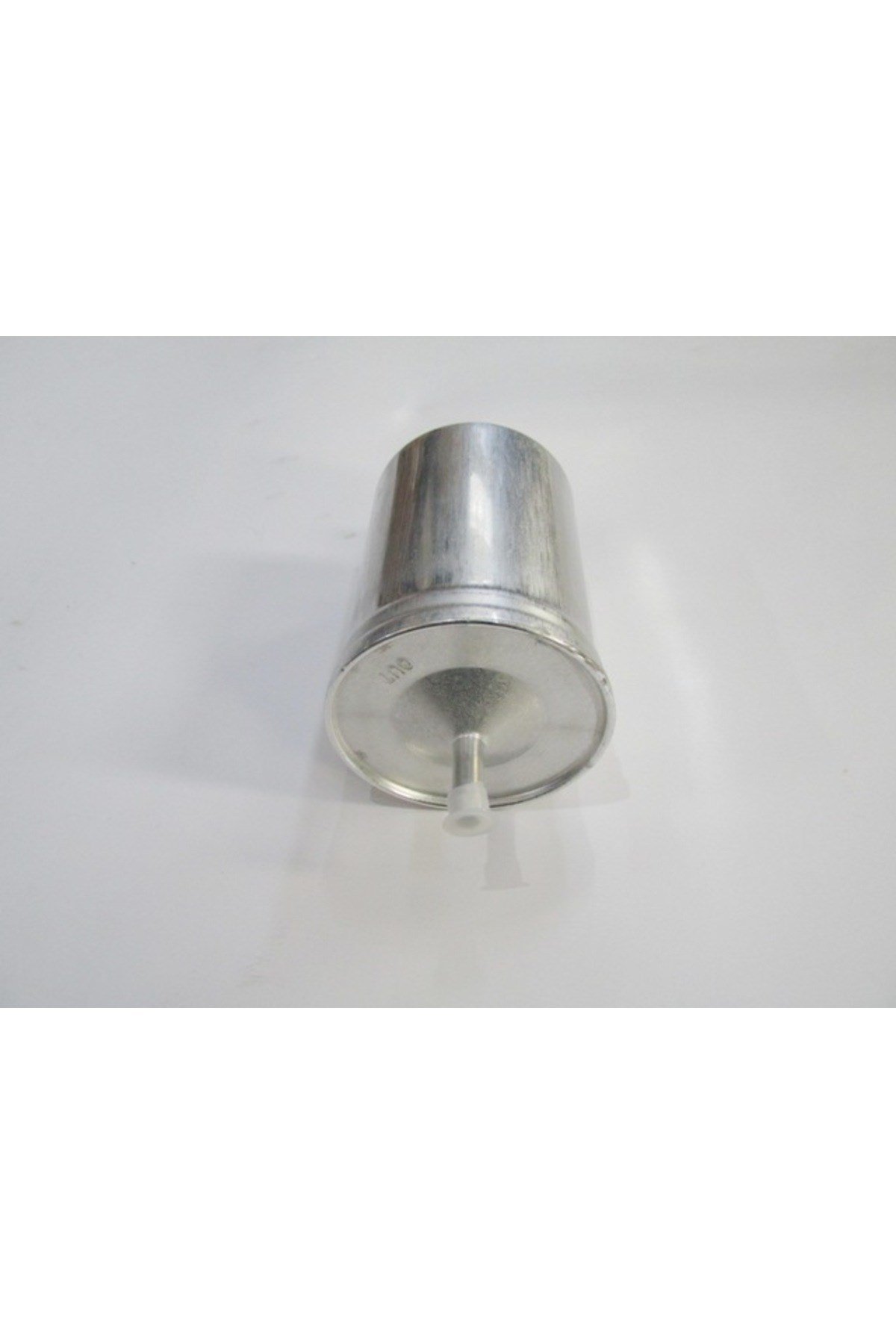 Bmw 3 Seri- E36- Sd/coupe- 91/98; Benzin Filtresi Kalin Tip 320i/325i Orj.no:13321270038 (asco