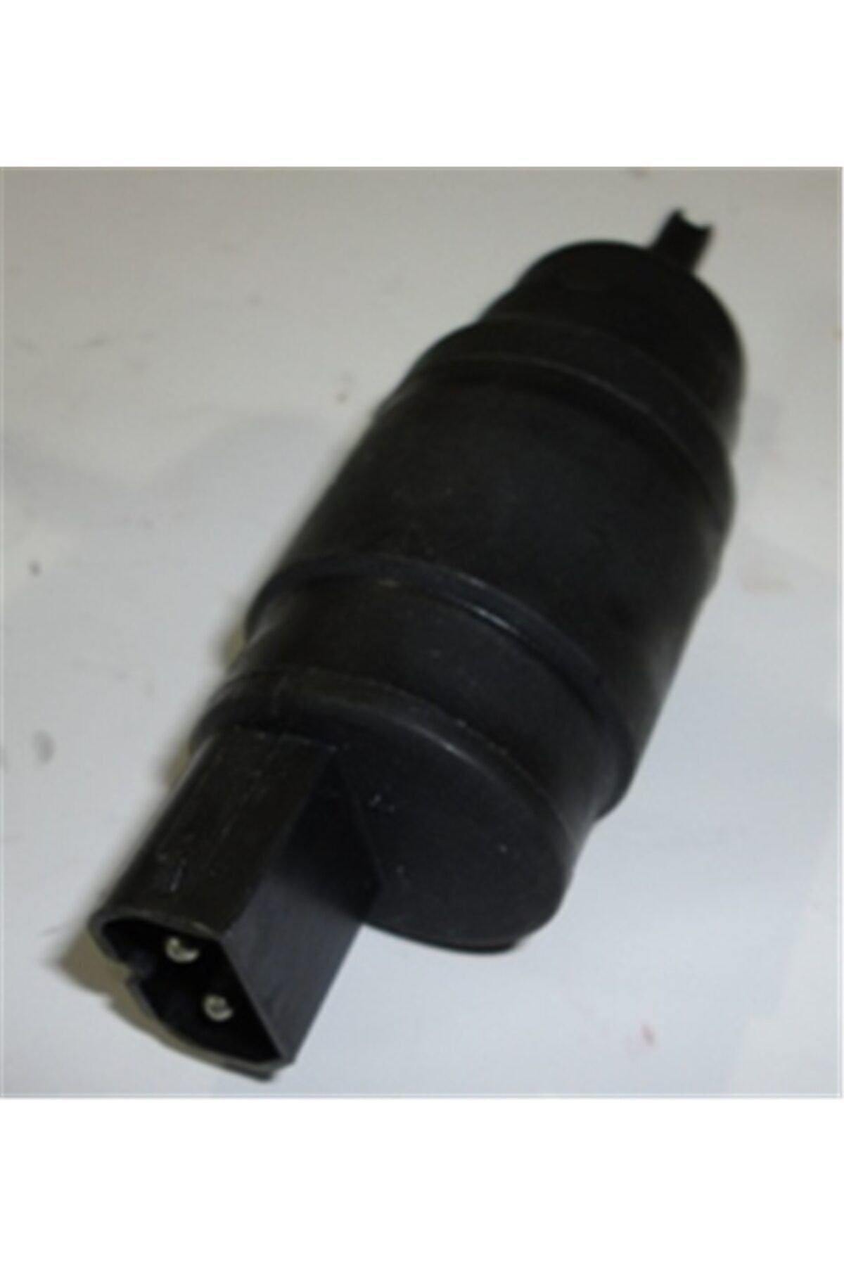 Bmw 3 Serı- E36- Sd/coupe- 91/98 Cam Su Bidonu Motoru 12 Volt (tw) 61661380068