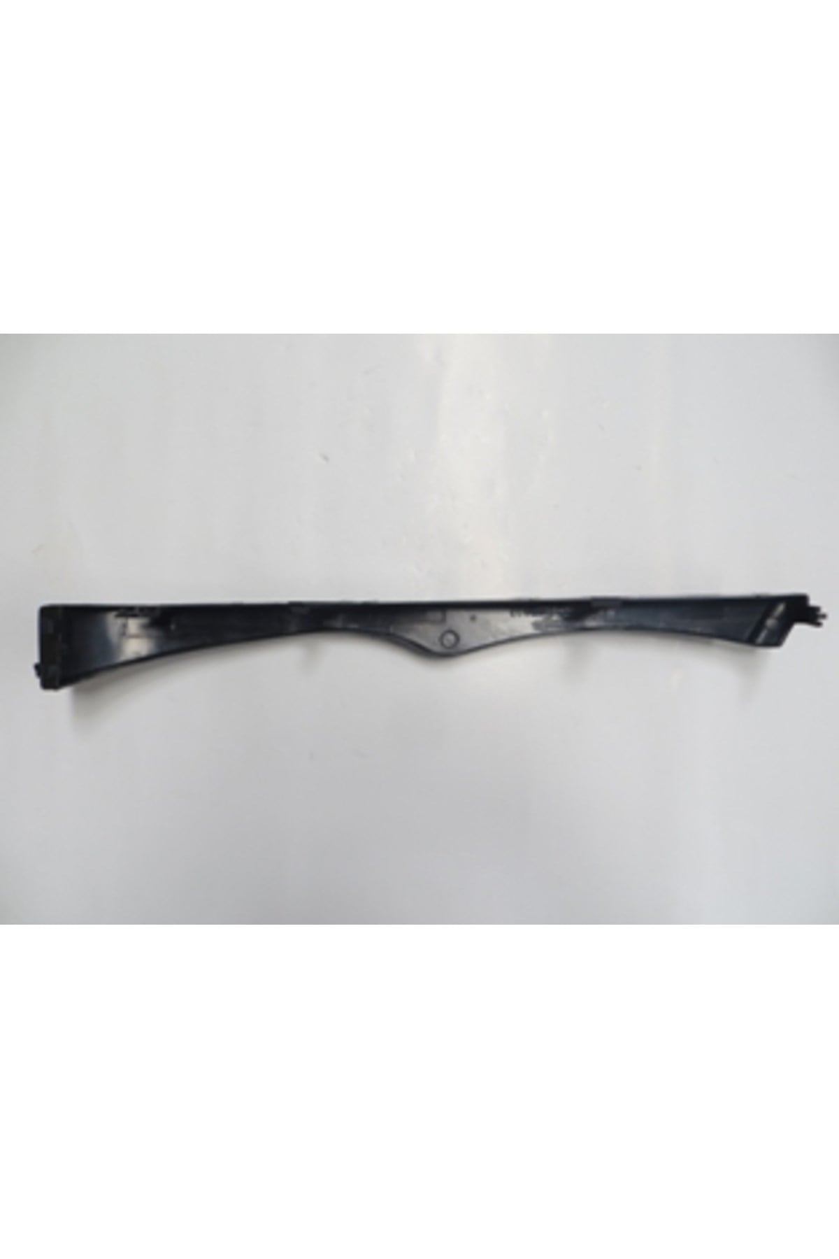 BMW 3 Seri- E46- SD- 02/05; Far Alt Çıtası Sağ Fıskiye Deliksiz (TW) 51137043410