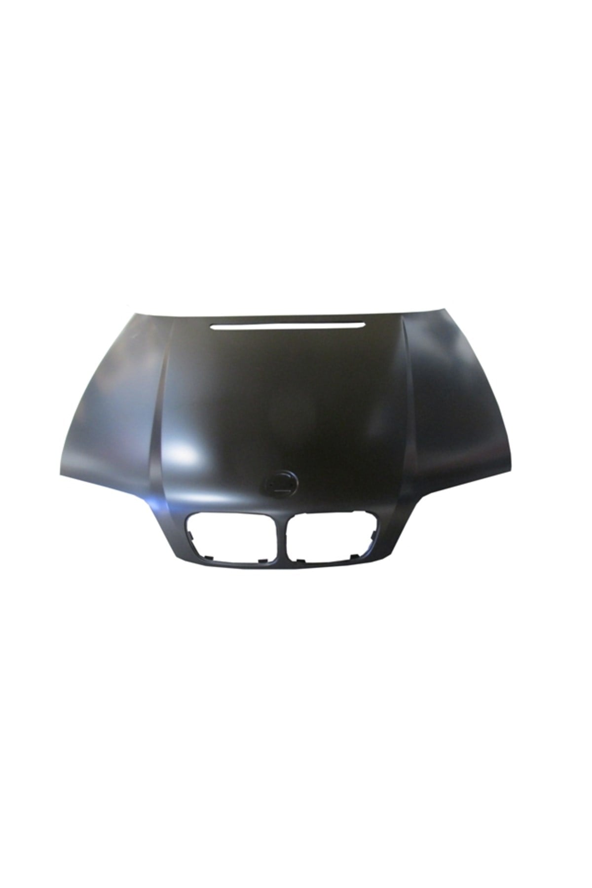 BMW 3 SERI- E46- SD- 98-01 MOTOR KAPUTU OEM NO: 41618238461 UYUMLU 2007-2300