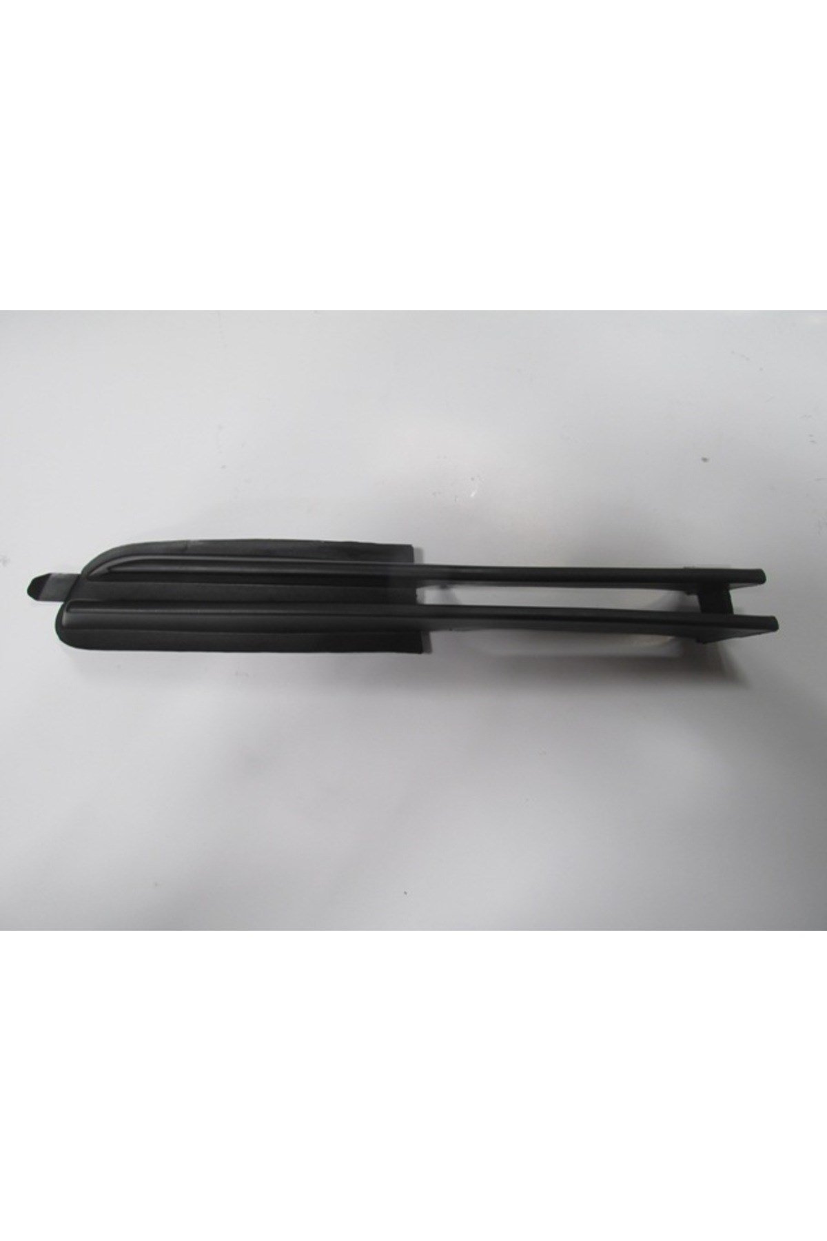 BMW 3 Seri- E46- SD- 98/01; Sis Lamba Kapağı Sol Siyah (TW) 51118209925