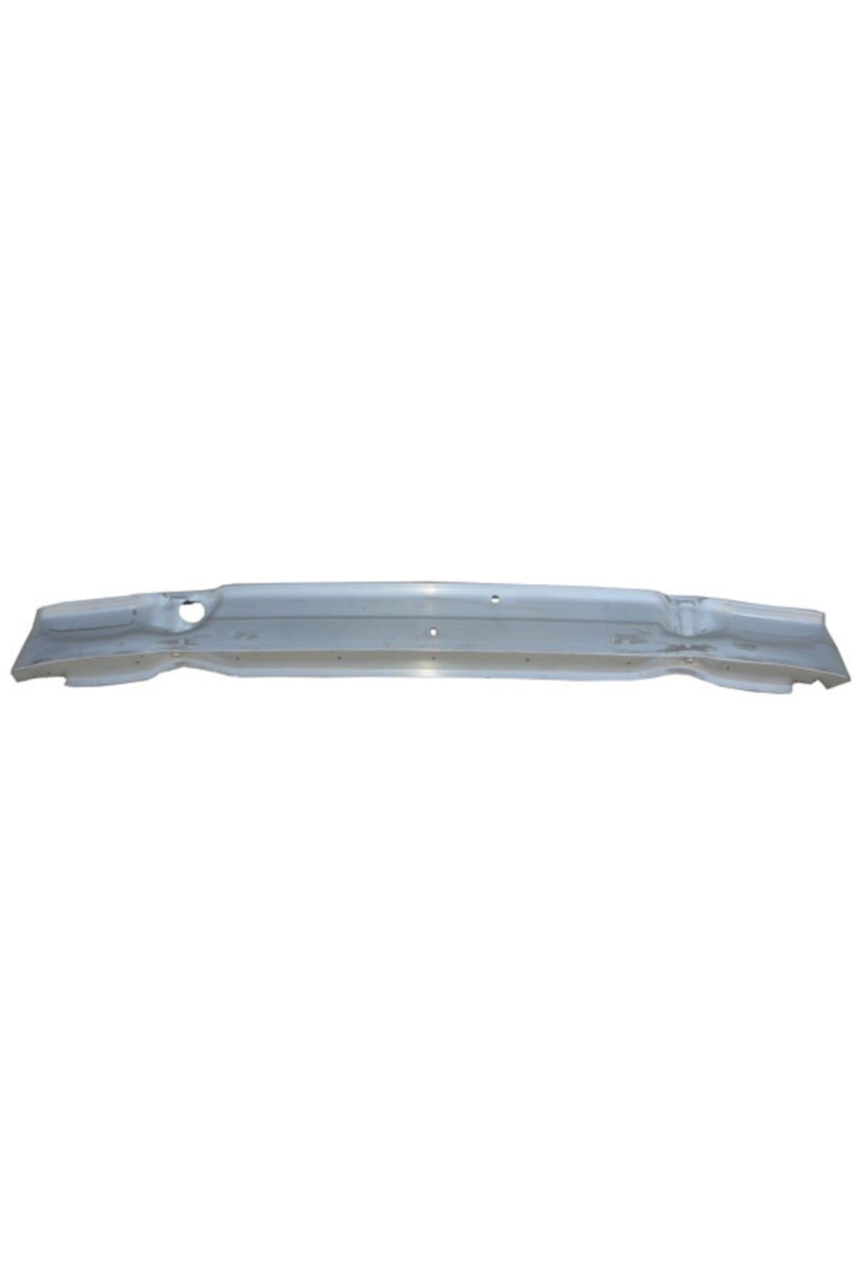 Bmw 3 Serı- E46- Sd-coupe- 98-05 Arka Tampon Demiri (ALÜMİNYUM) Oem No: 51128195324 Uyumlu 2007-2630