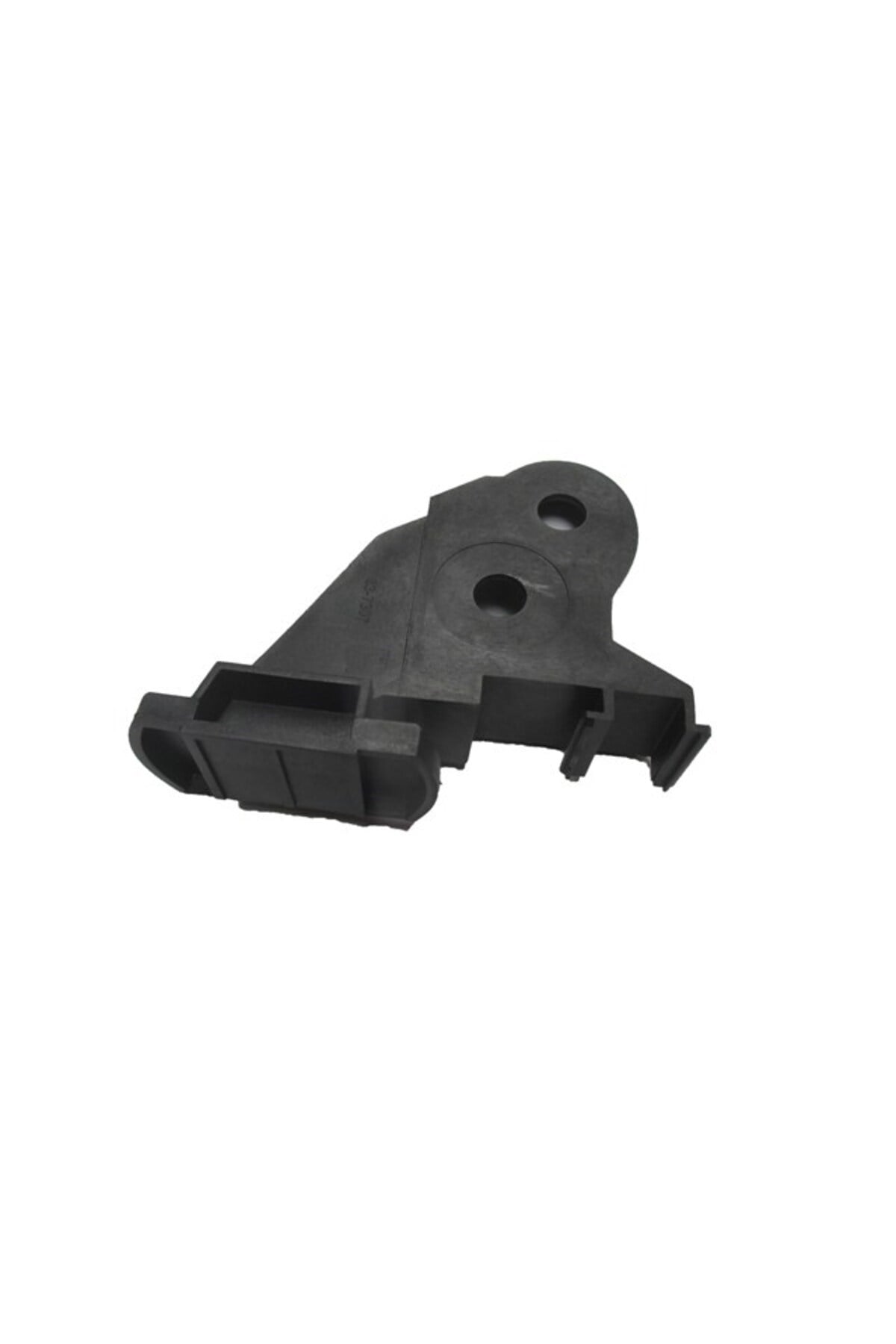BMW 3 Seri- E46- SD/Coupe- 02/05; Ön Tampon İç Bağlantı Braketi Sağ (TYG) 51117895416