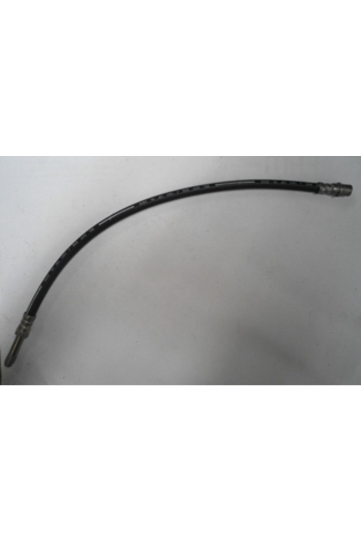 Bmw 3 Seri- E46- Sd/coupe- 98/05; Arka Fren Hortumu 316i/318i/318d/320d/320i/323i/325i/330d (sh