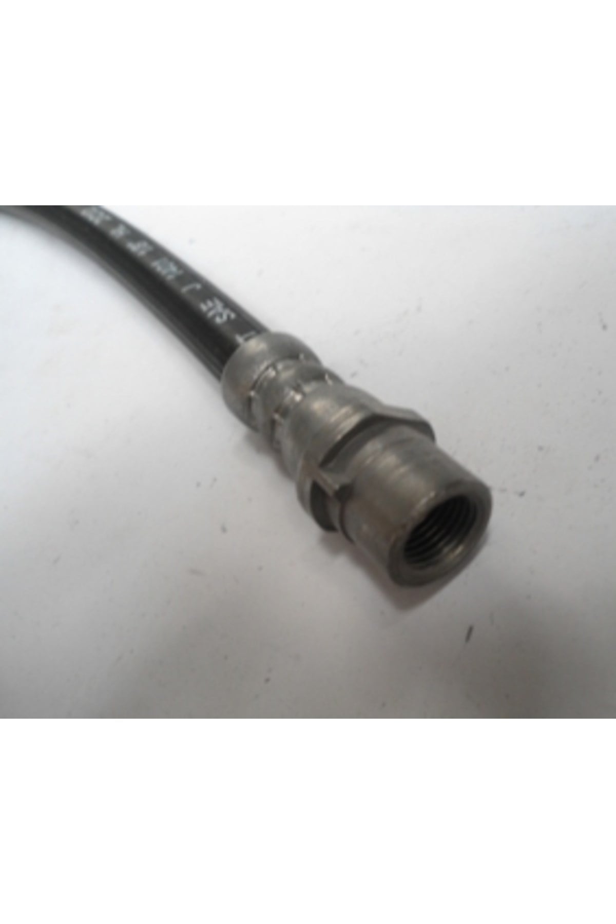 Bmw 3 Seri- E46- Sd/coupe- 98/05; Arka Fren Hortumu 316i/318i/318d/320d/320i/323i/325i/330d (sh