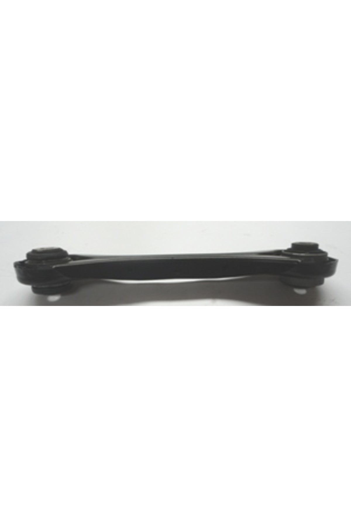 BMW 3 Seri- E90- 05/09; Arka Denge Kolu Sabit Kısa (Burçlu) (Salıncak) (SH) 33326777980