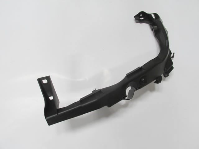 Bmw 3 Seri E90 05/09 Far Alt Bağlantı Braketi Sol (Tw)