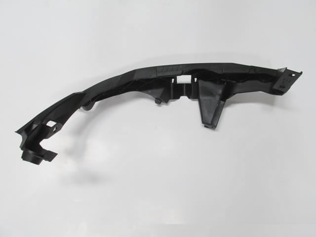 Bmw 3 Seri E90 05/09 Far Alt Bağlantı Braketi Sol (Tw)